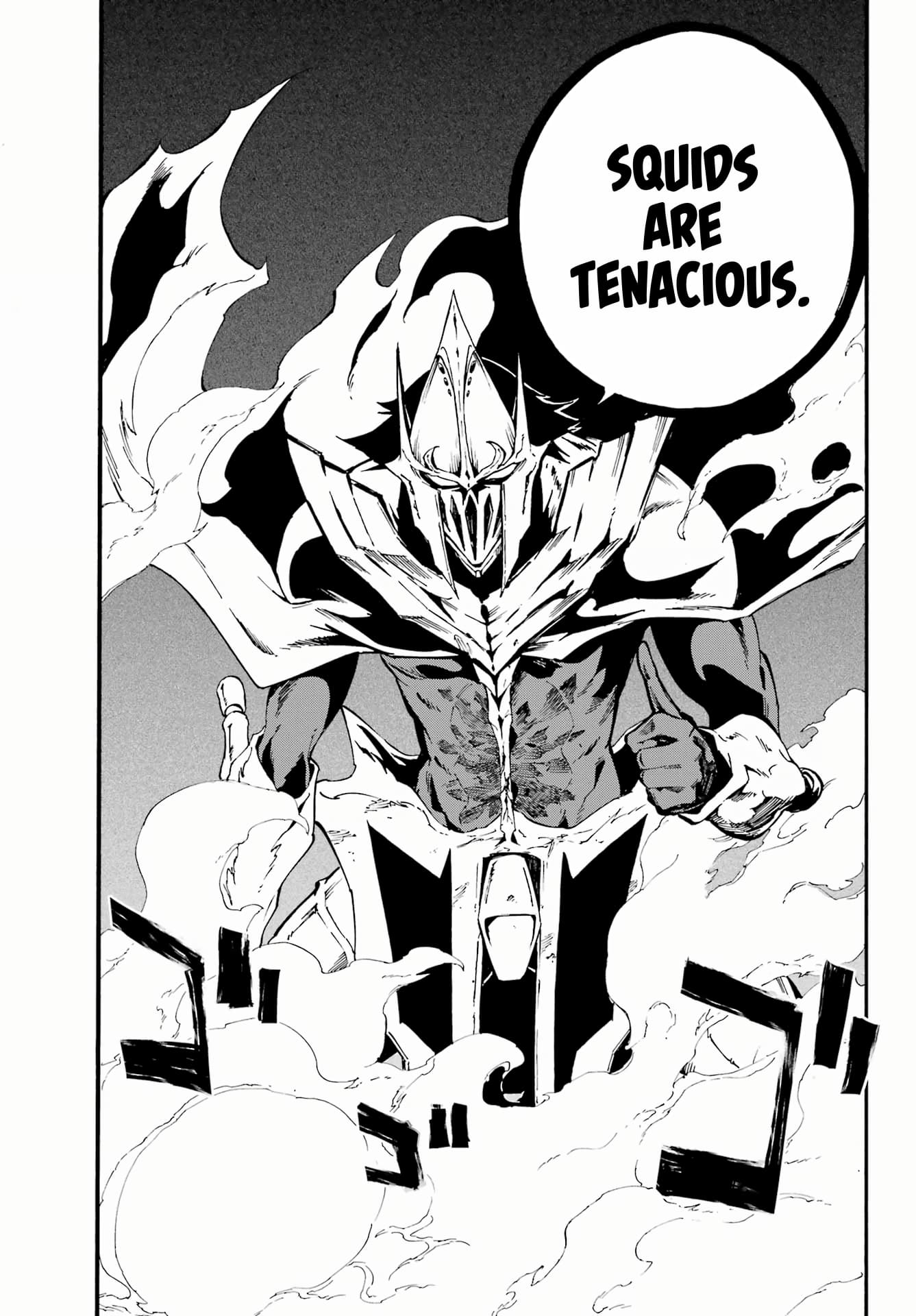 Page 8 of Chapter 26