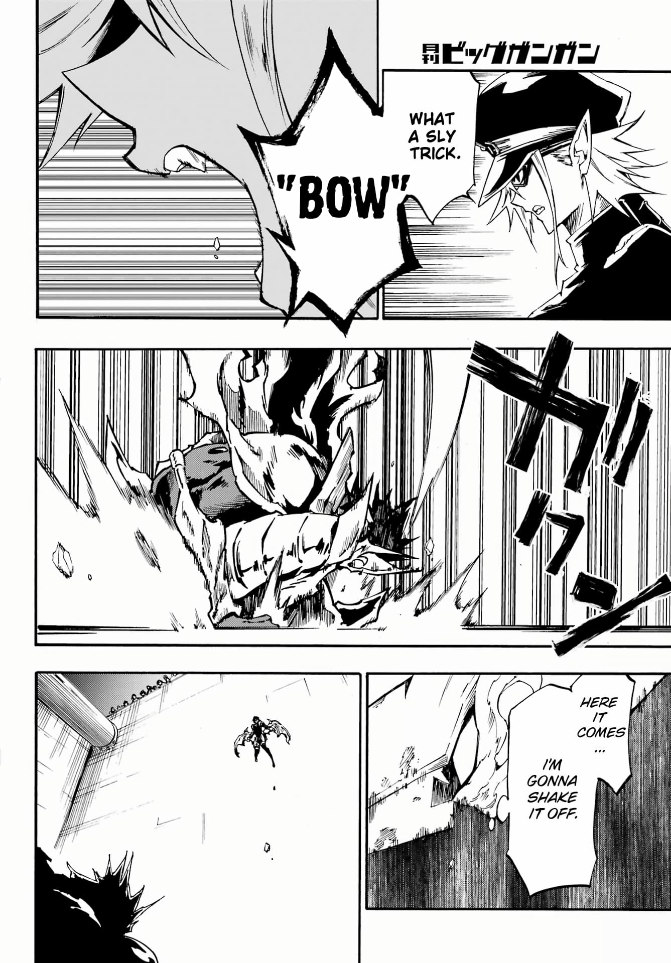 Page 9 of Chapter 26