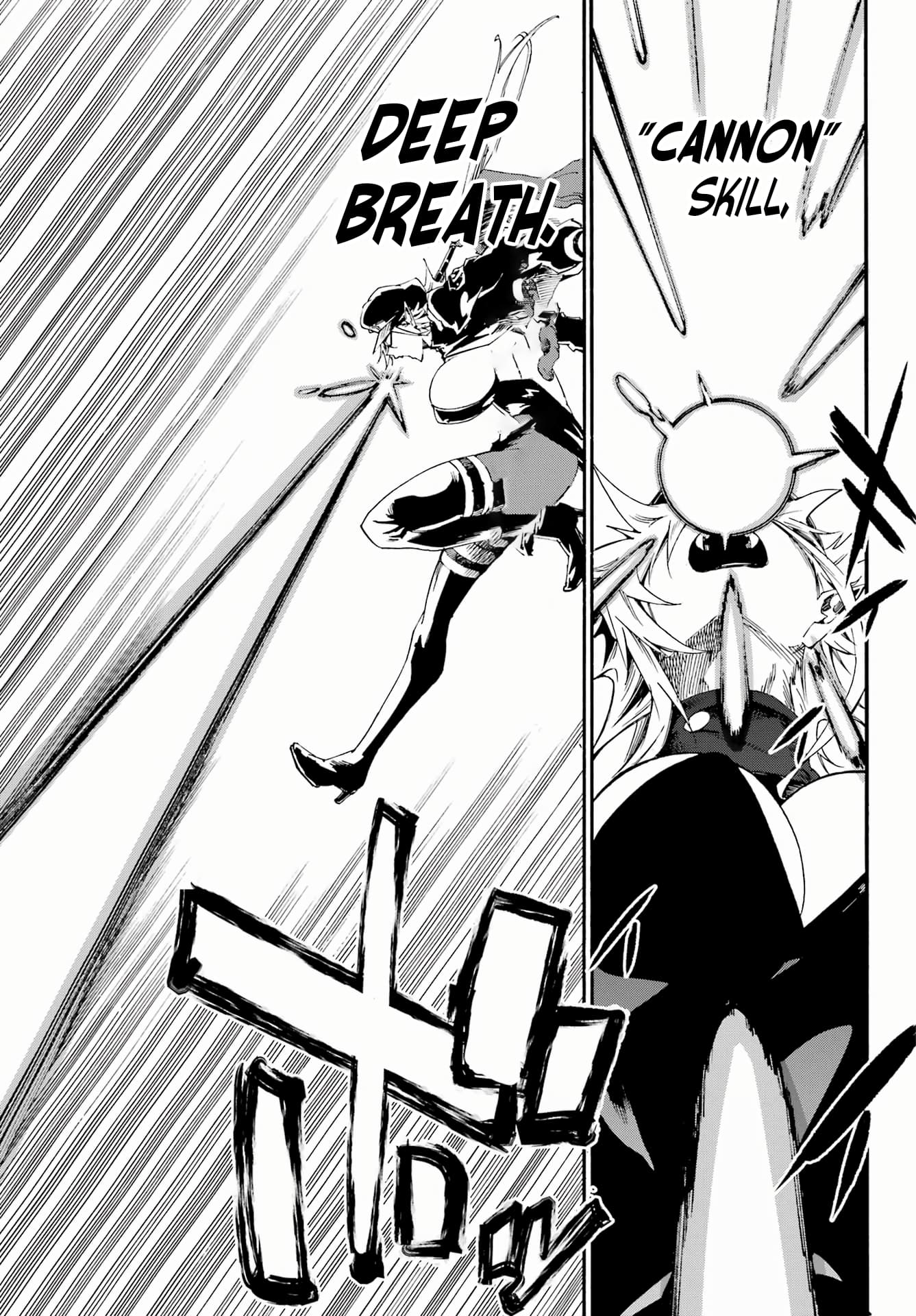 Page 10 of Chapter 26