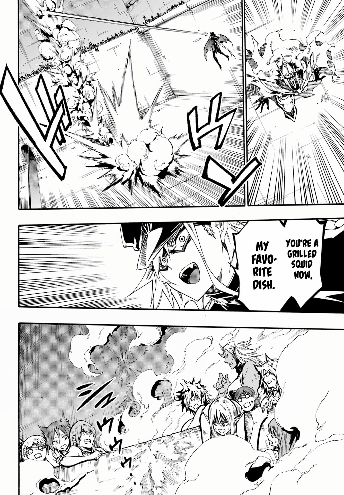 Page 11 of Chapter 26