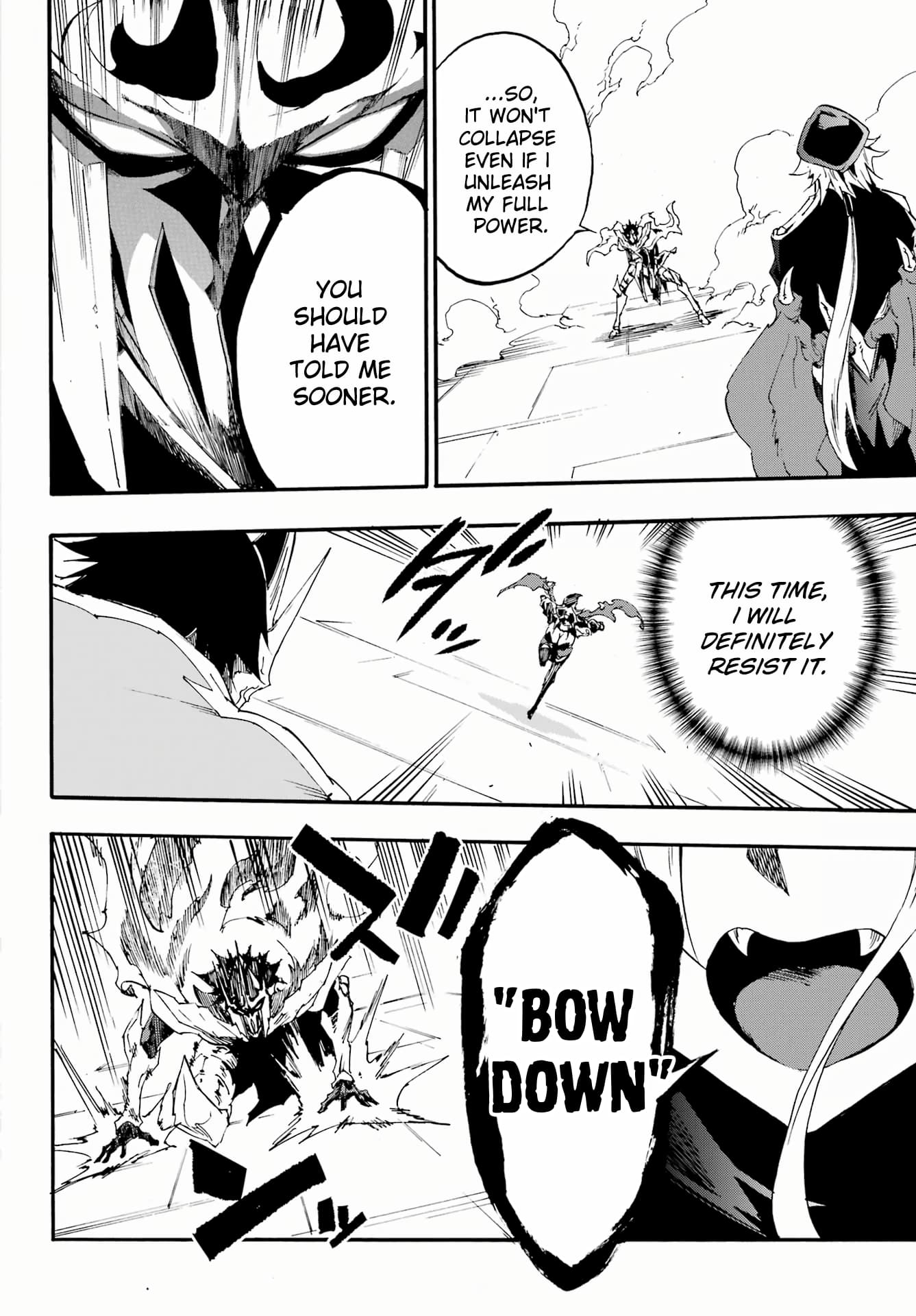 Page 13 of Chapter 26
