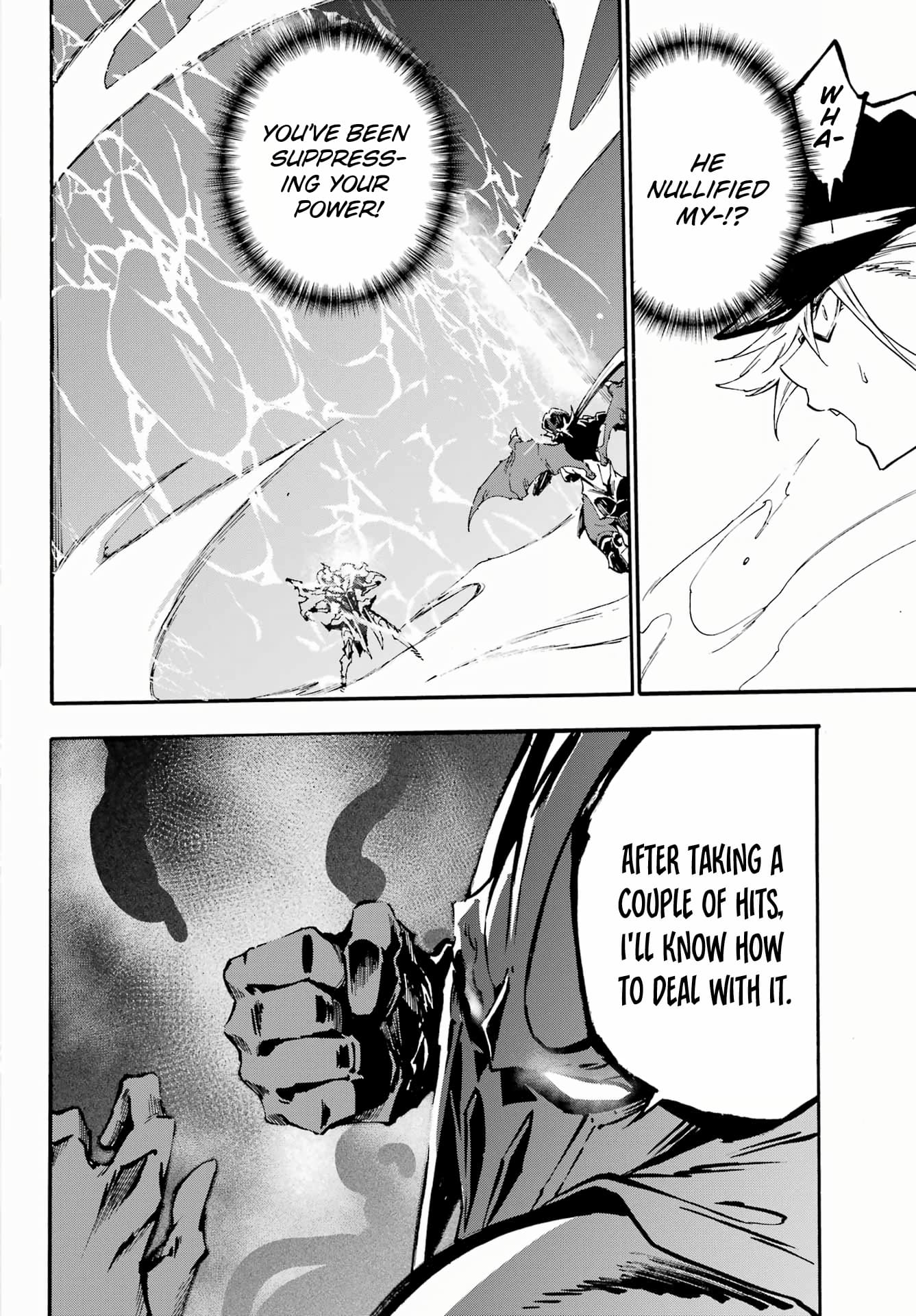 Page 15 of Chapter 26