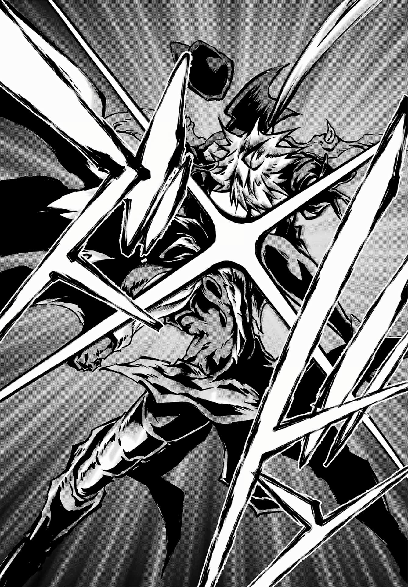 Page 16 of Chapter 26