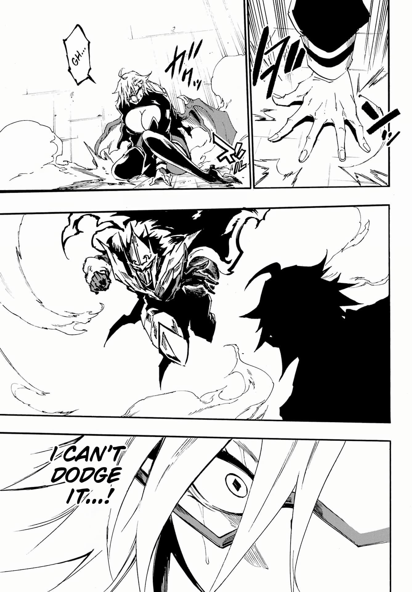 Page 18 of Chapter 26
