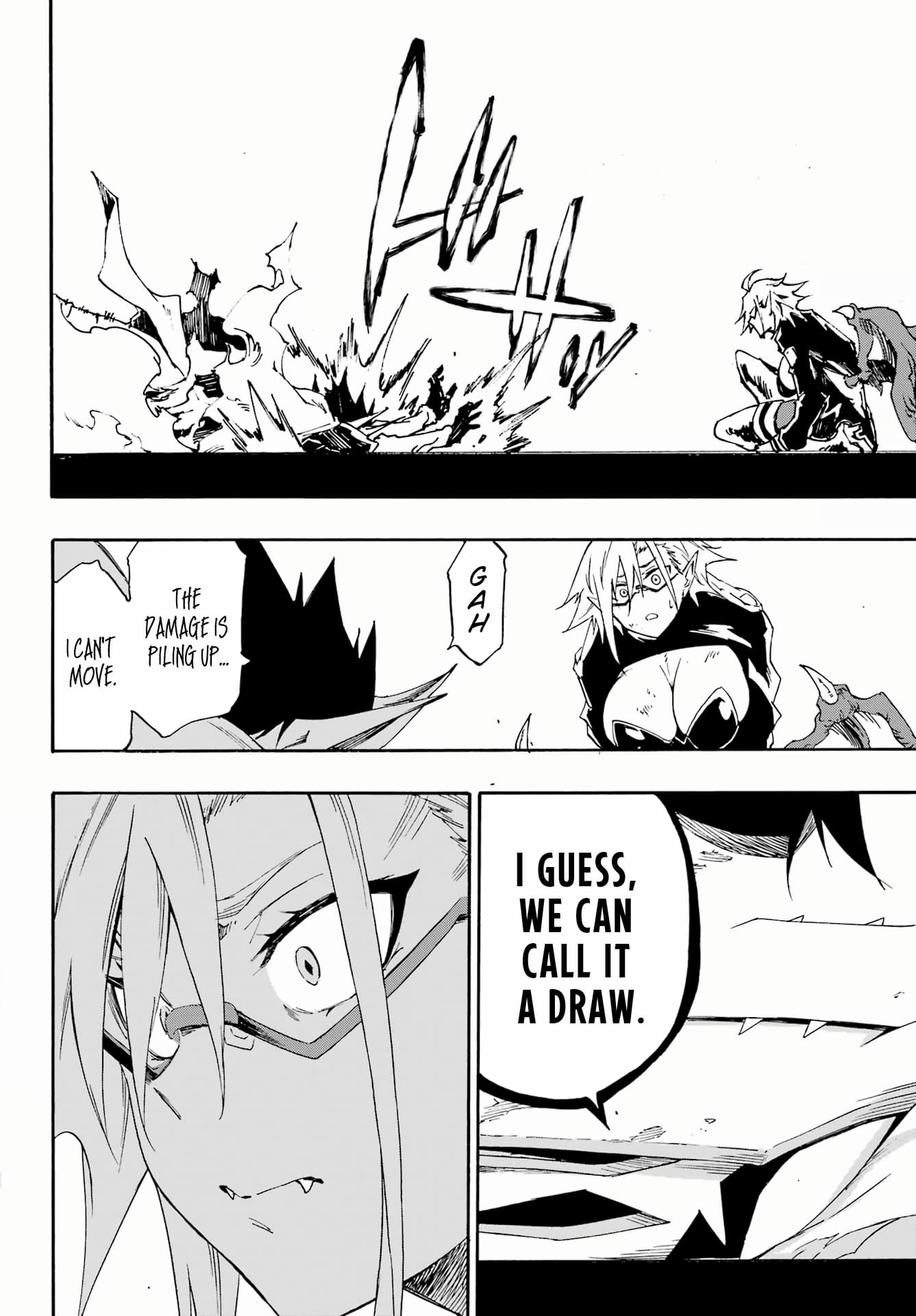 Page 19 of Chapter 26