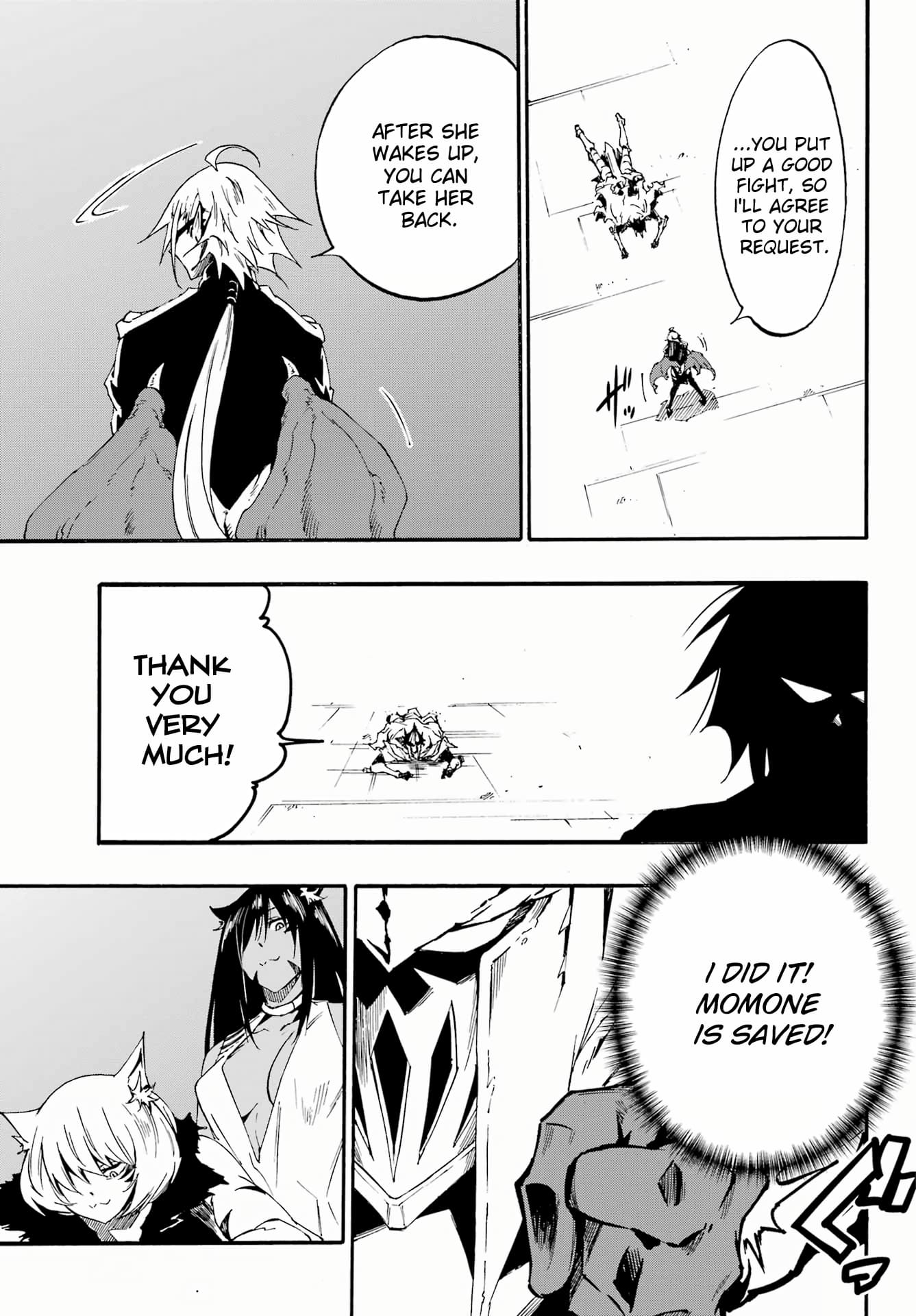 Page 20 of Chapter 26