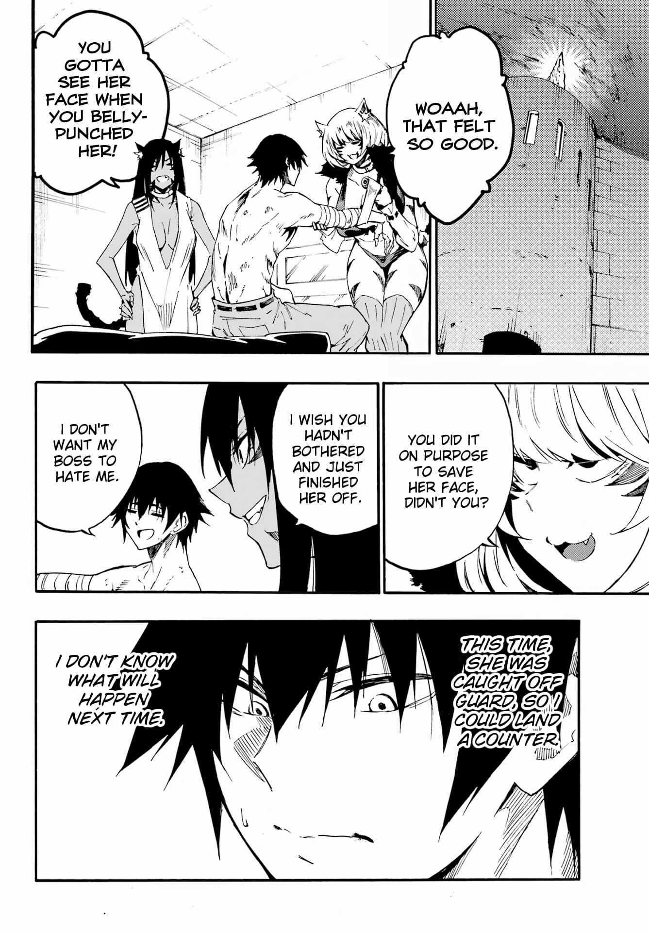 Page 21 of Chapter 26