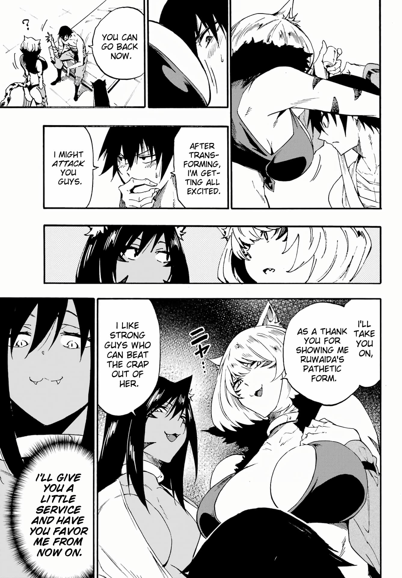 Page 22 of Chapter 26