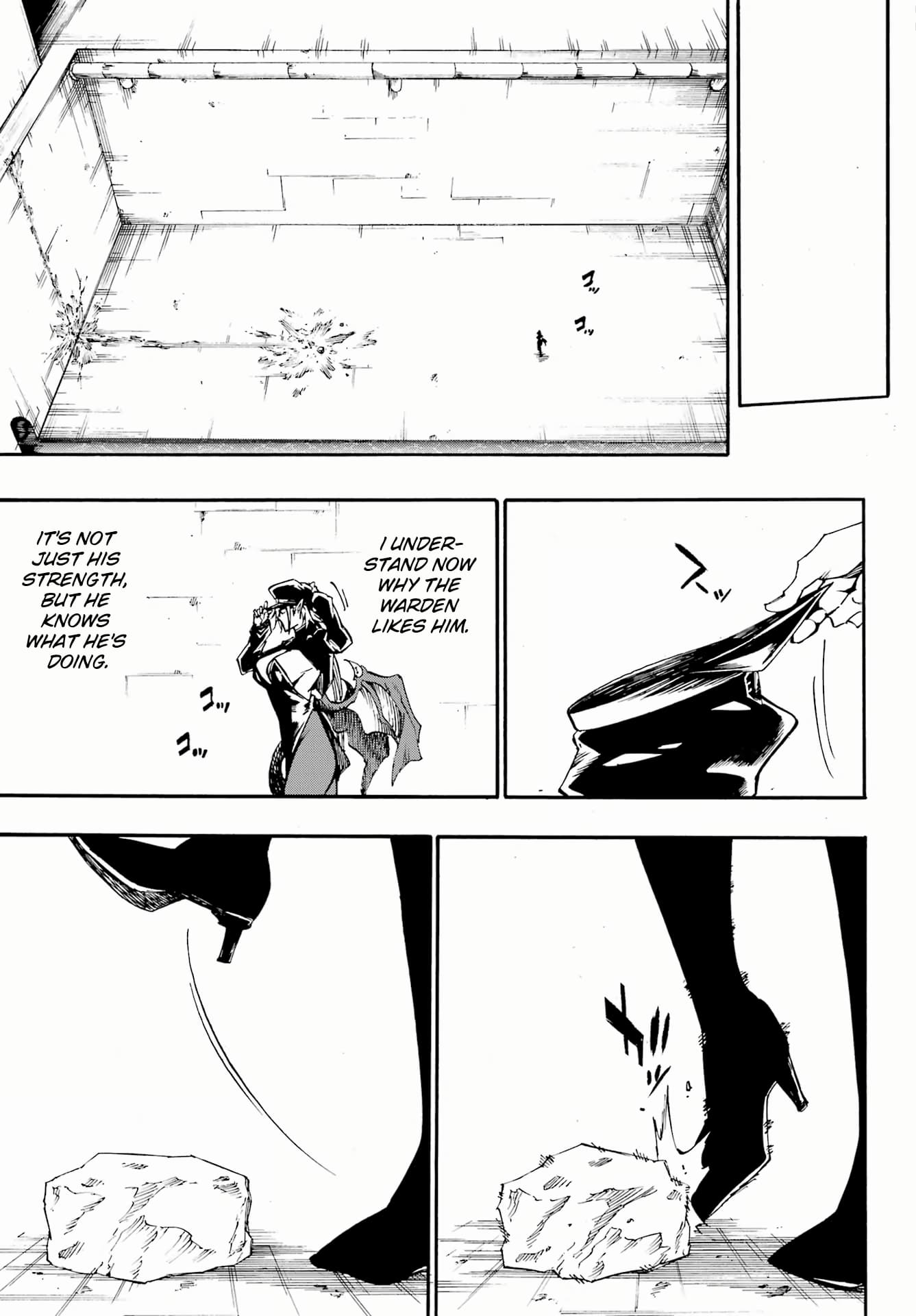 Page 26 of Chapter 26