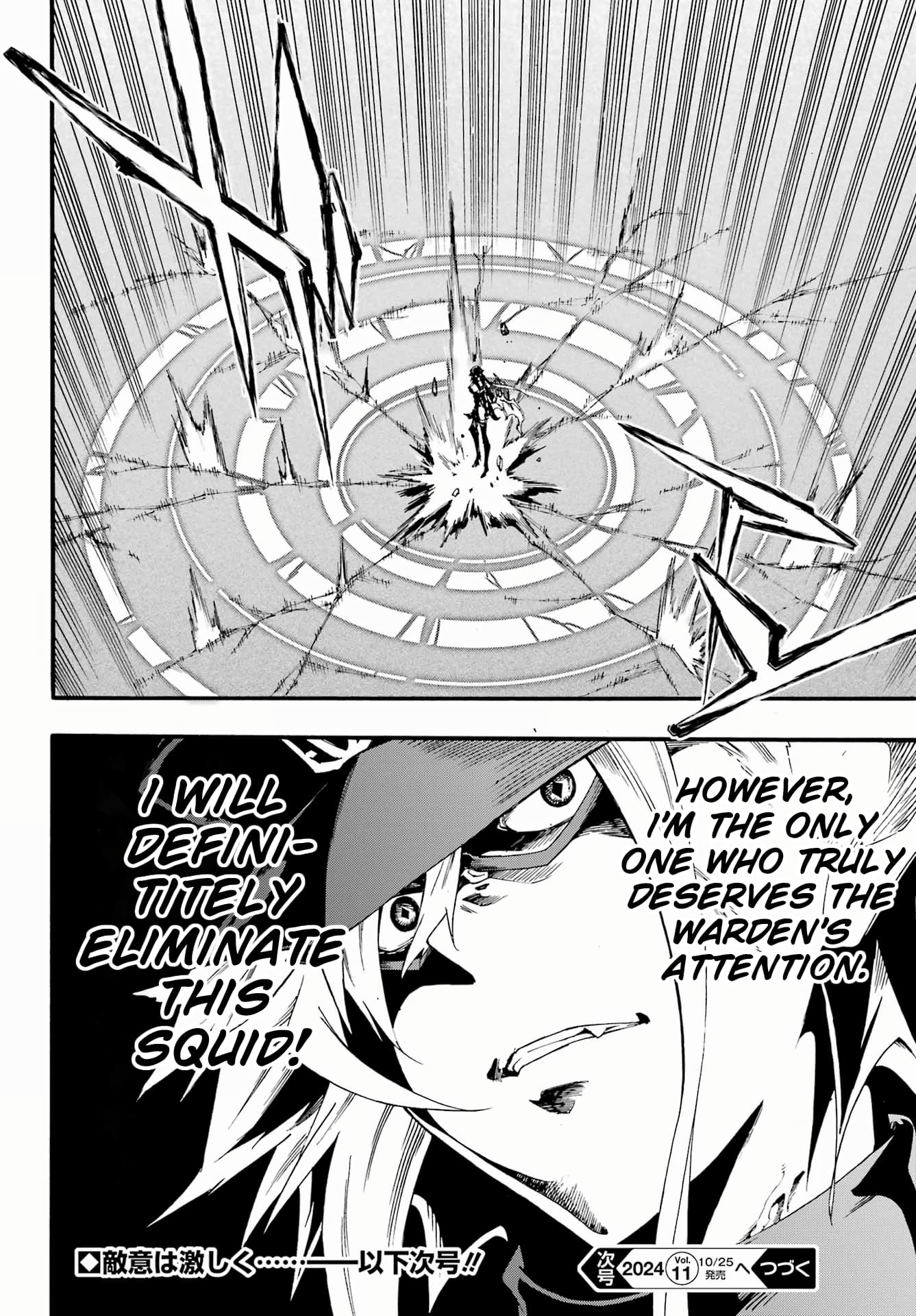 Page 27 of Chapter 26