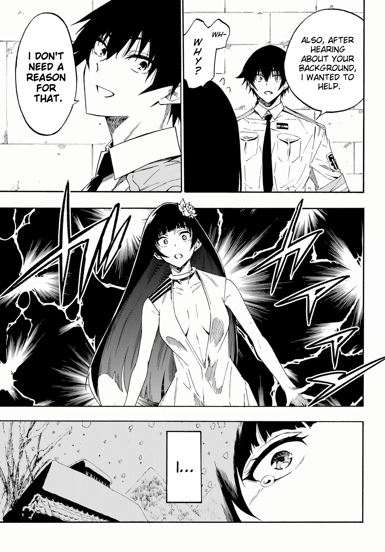 Page 4 of Chapter 27