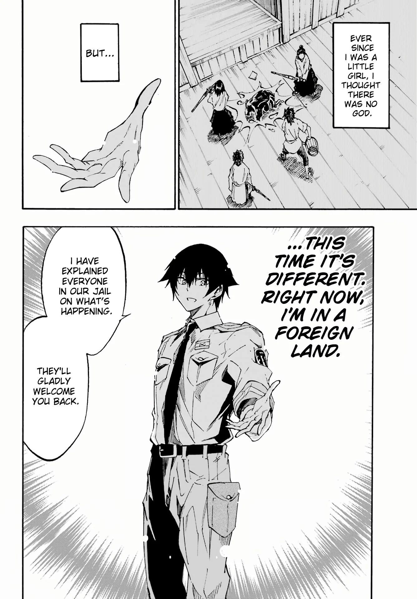 Page 5 of Chapter 27