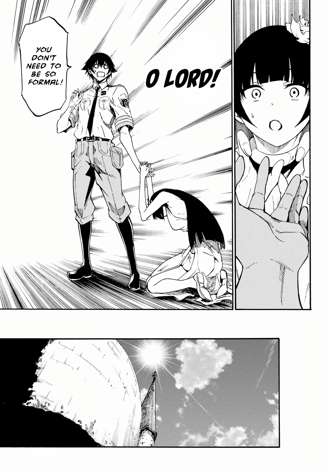 Page 6 of Chapter 27