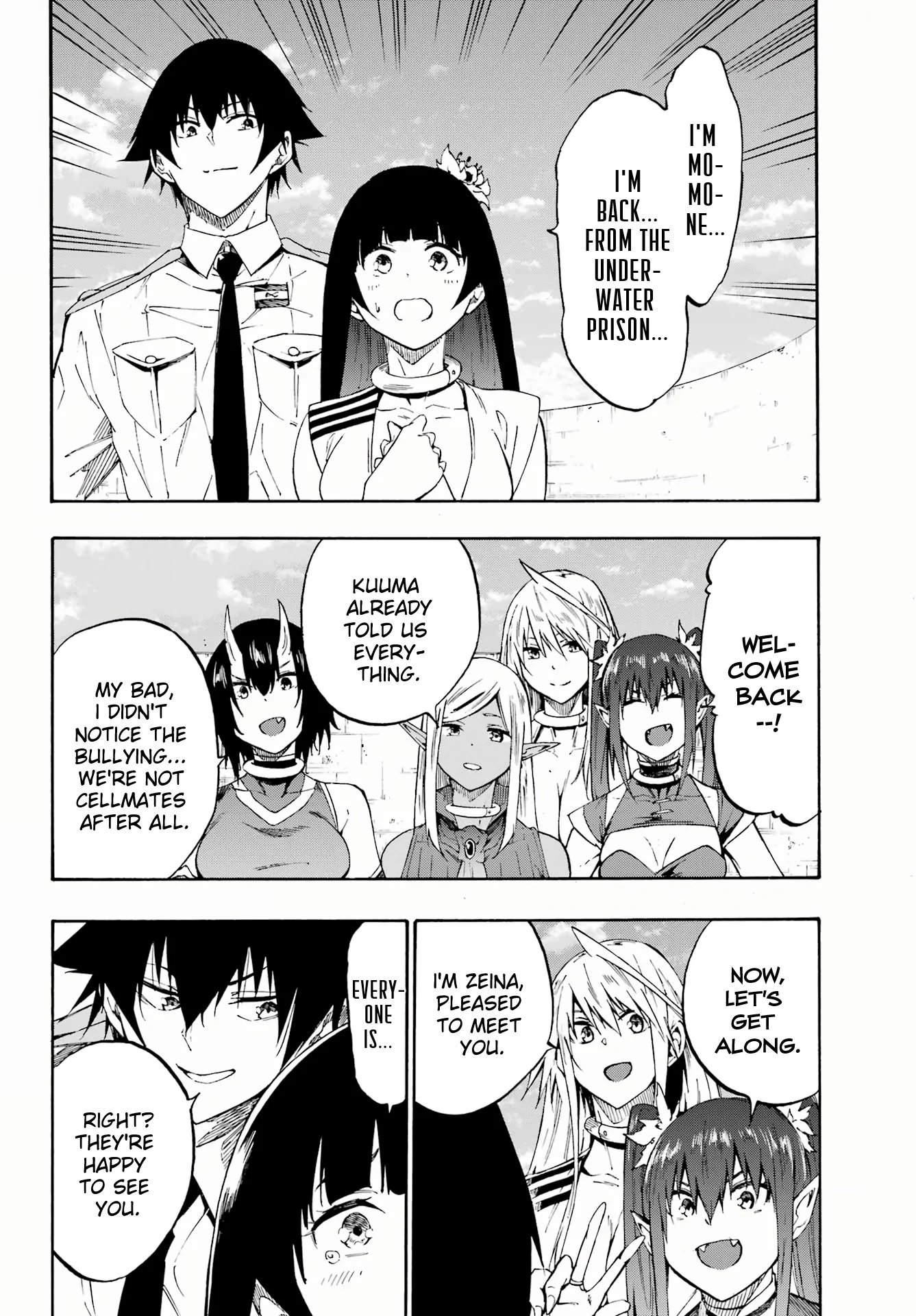 Page 7 of Chapter 27
