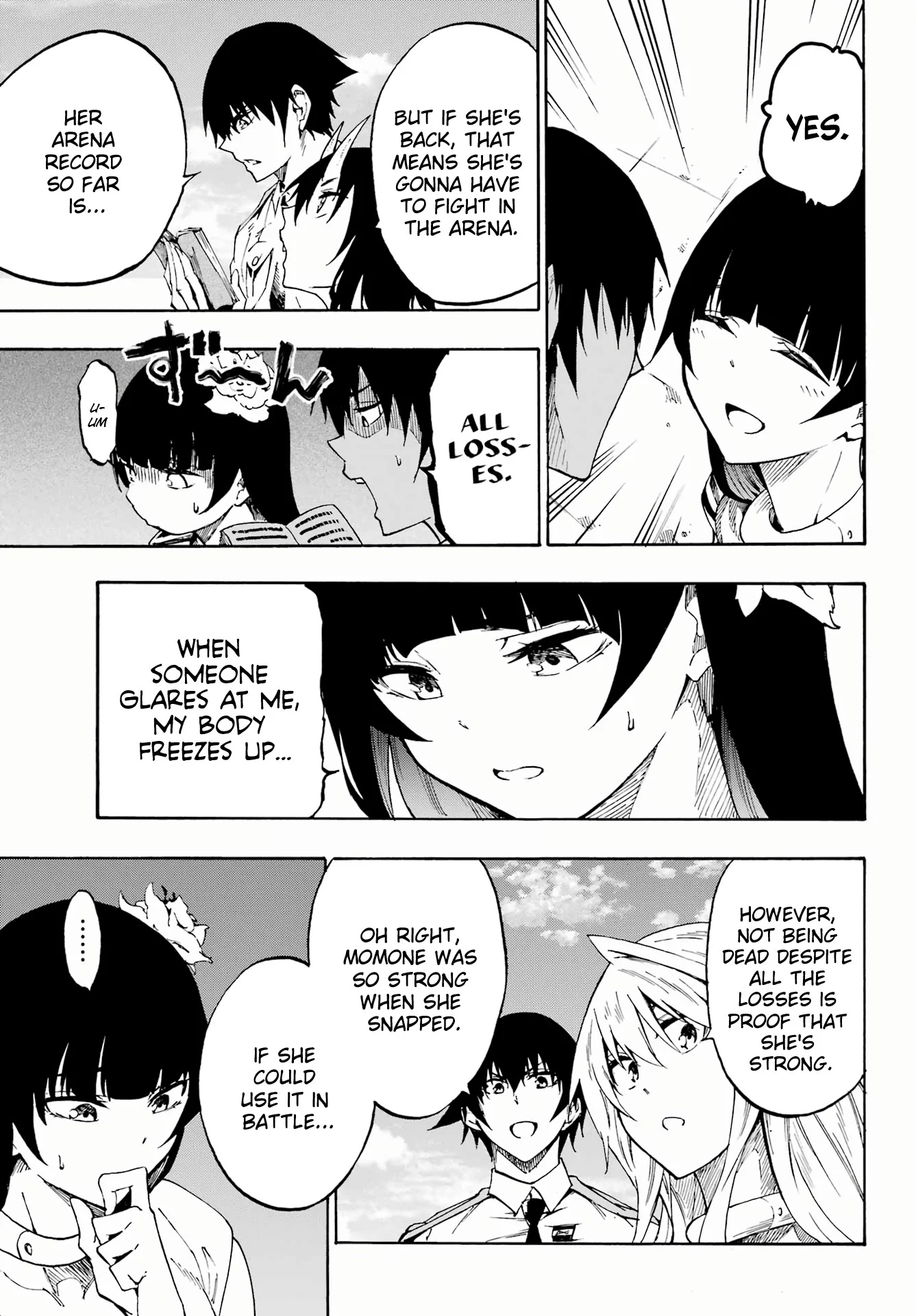 Page 8 of Chapter 27