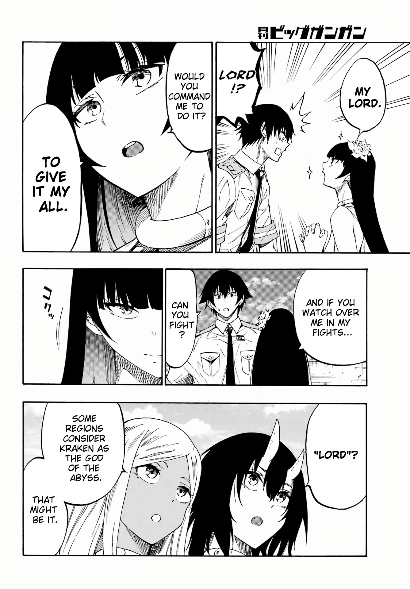 Page 9 of Chapter 27