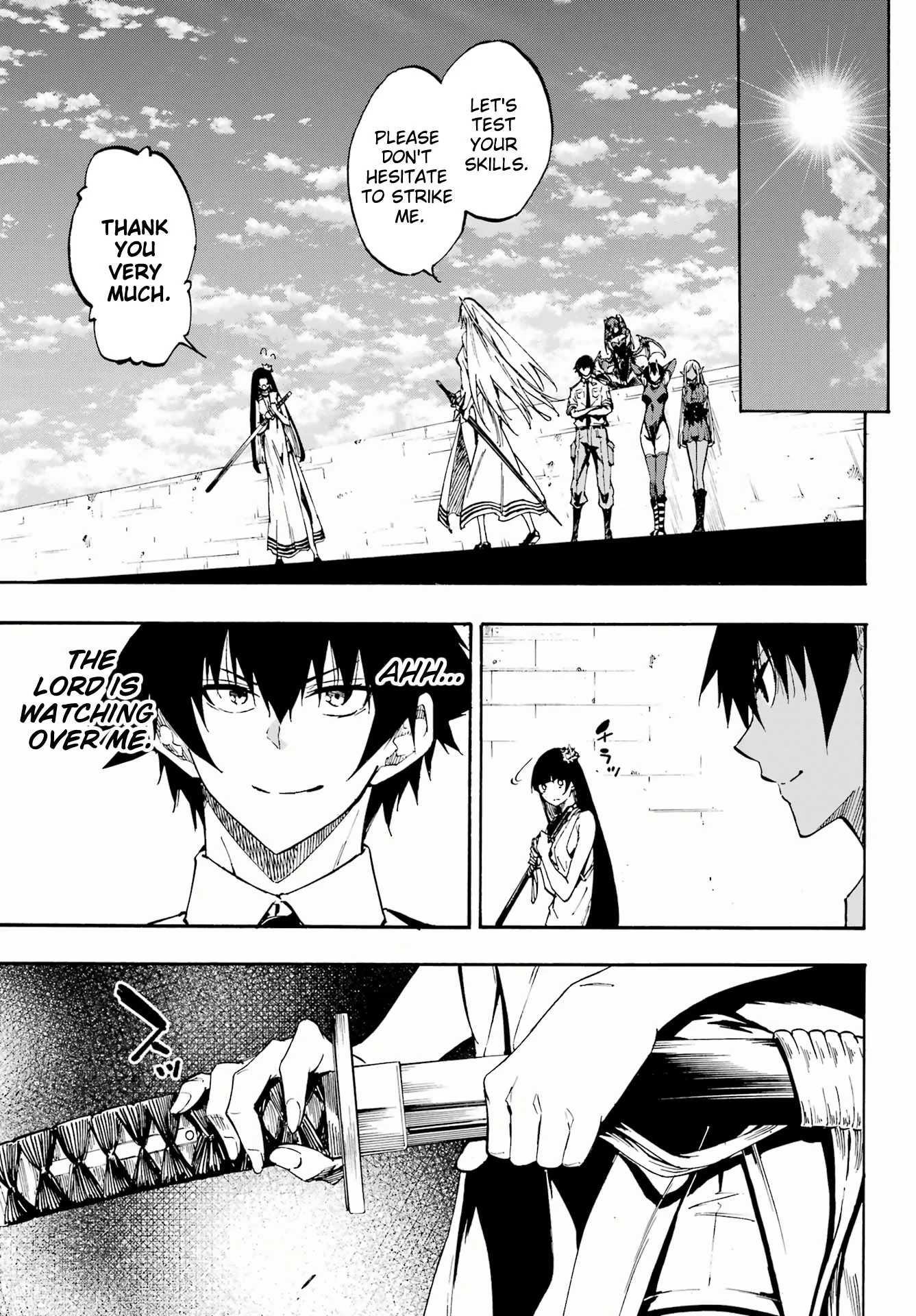 Page 10 of Chapter 27