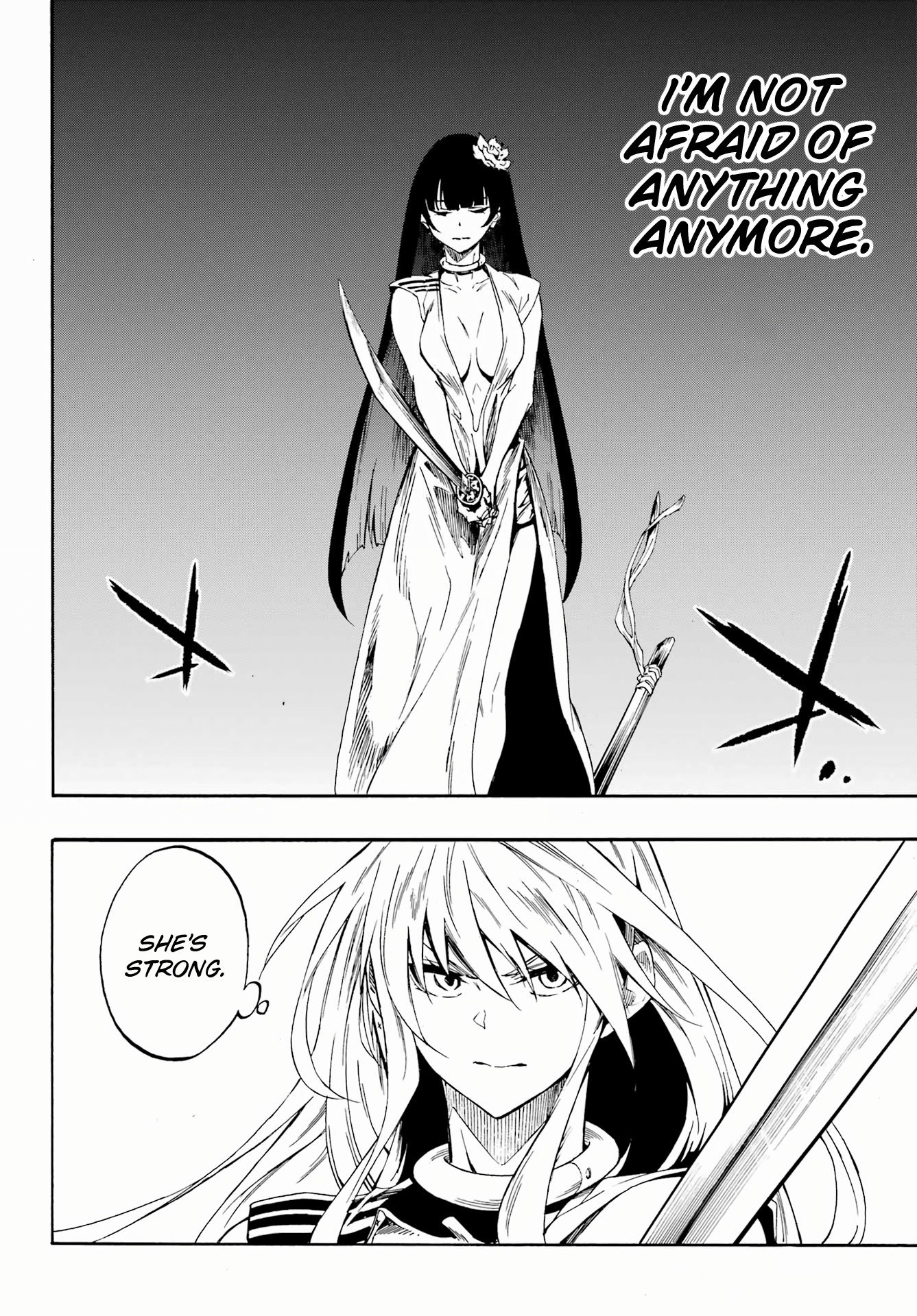 Page 11 of Chapter 27