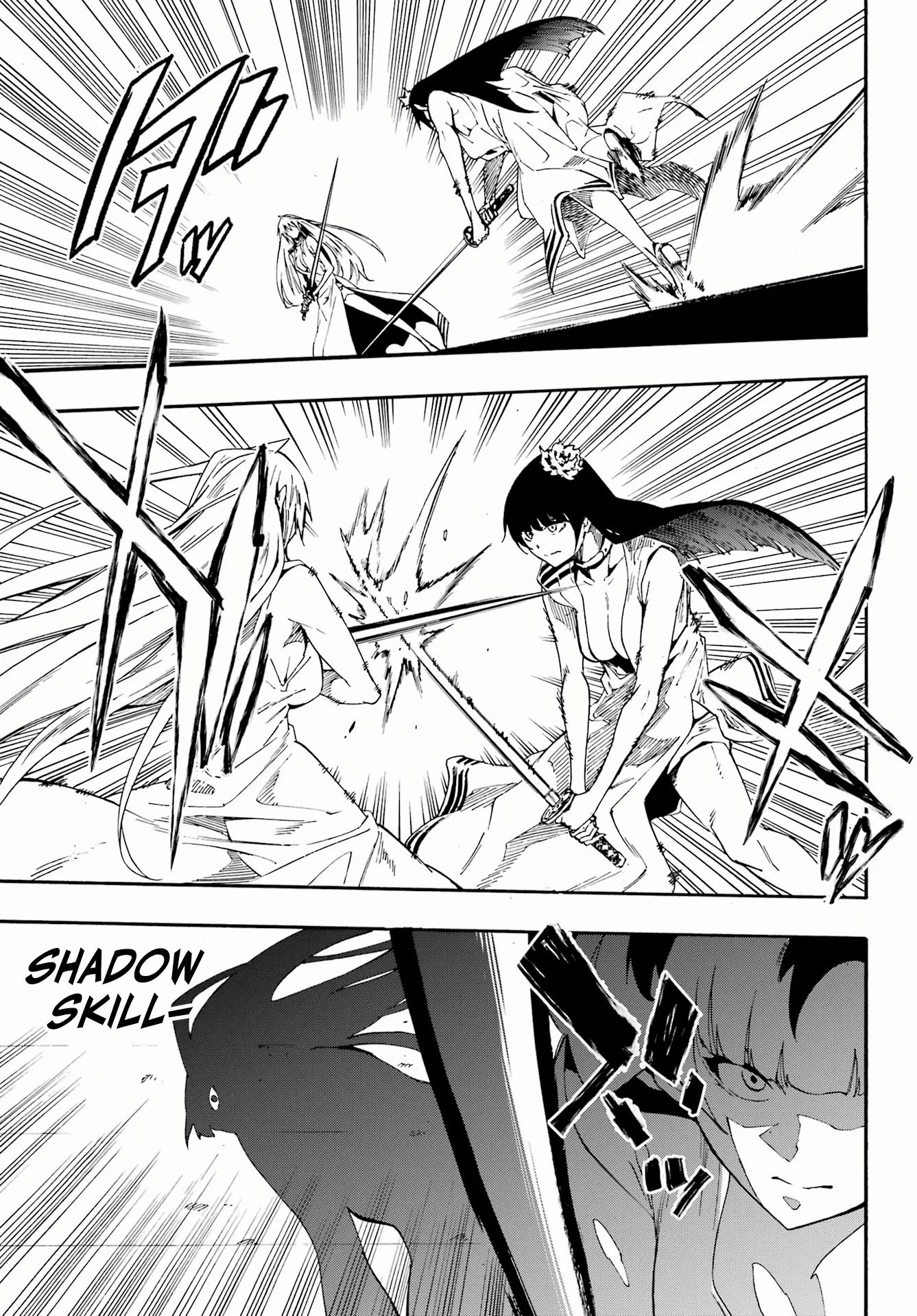 Page 12 of Chapter 27