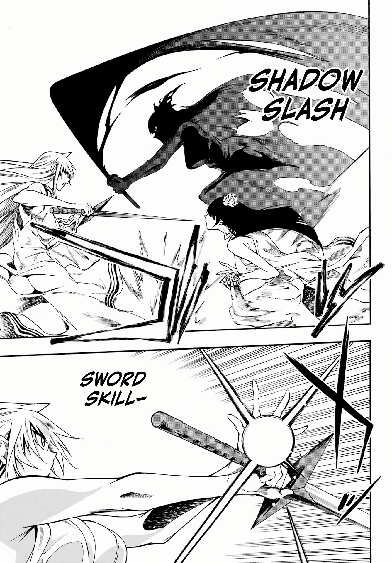 Page 14 of Chapter 27