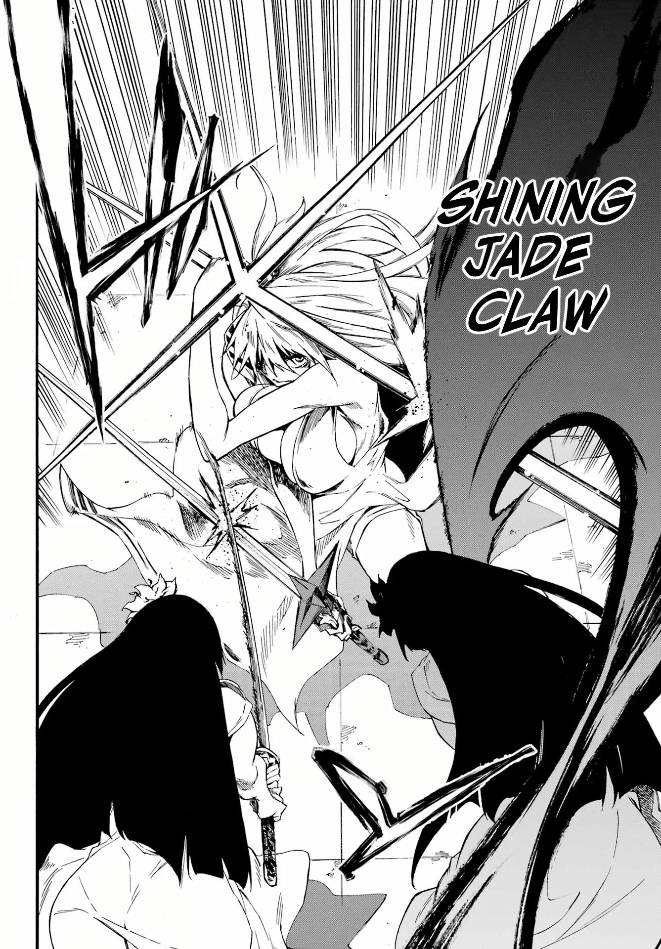 Page 15 of Chapter 27