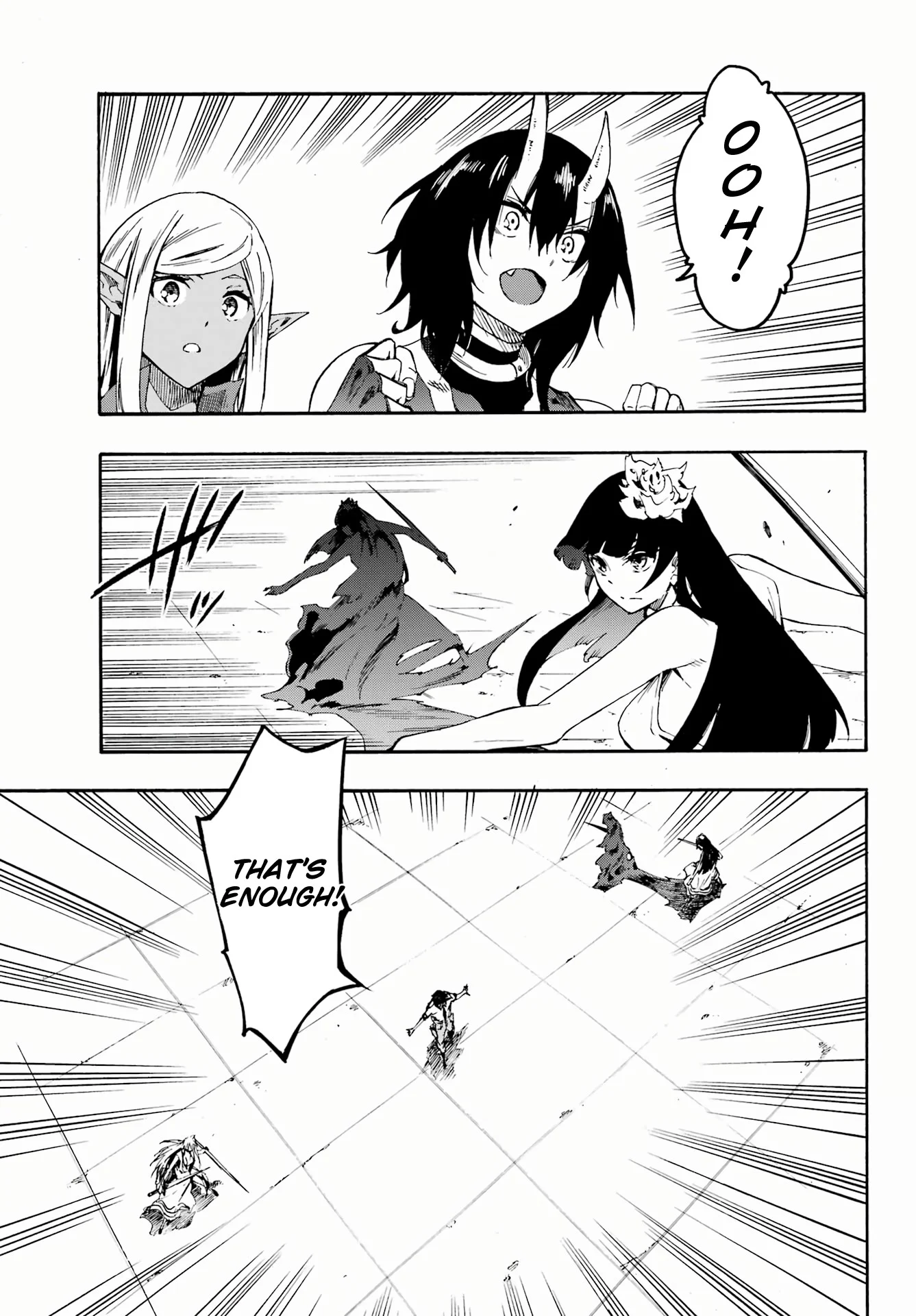 Page 16 of Chapter 27