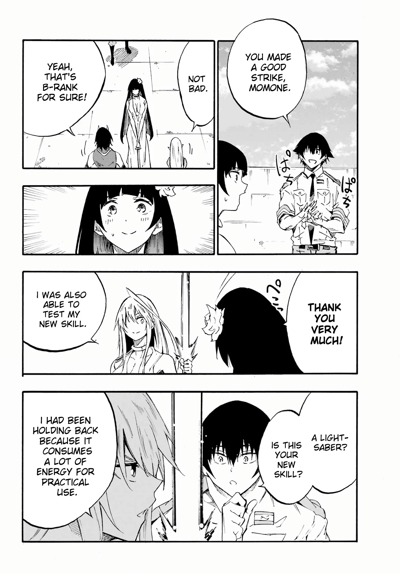 Page 17 of Chapter 27