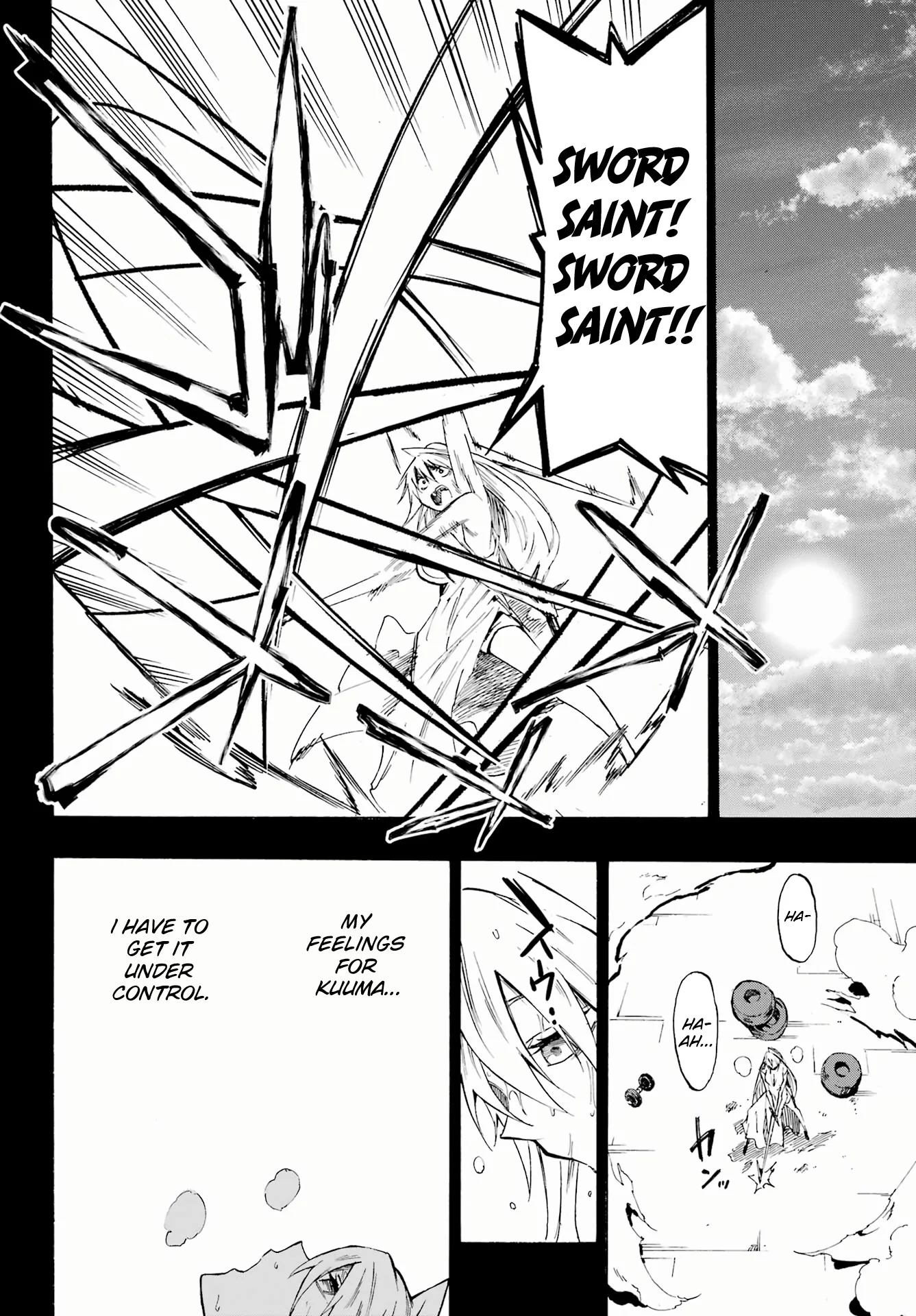 Page 19 of Chapter 27