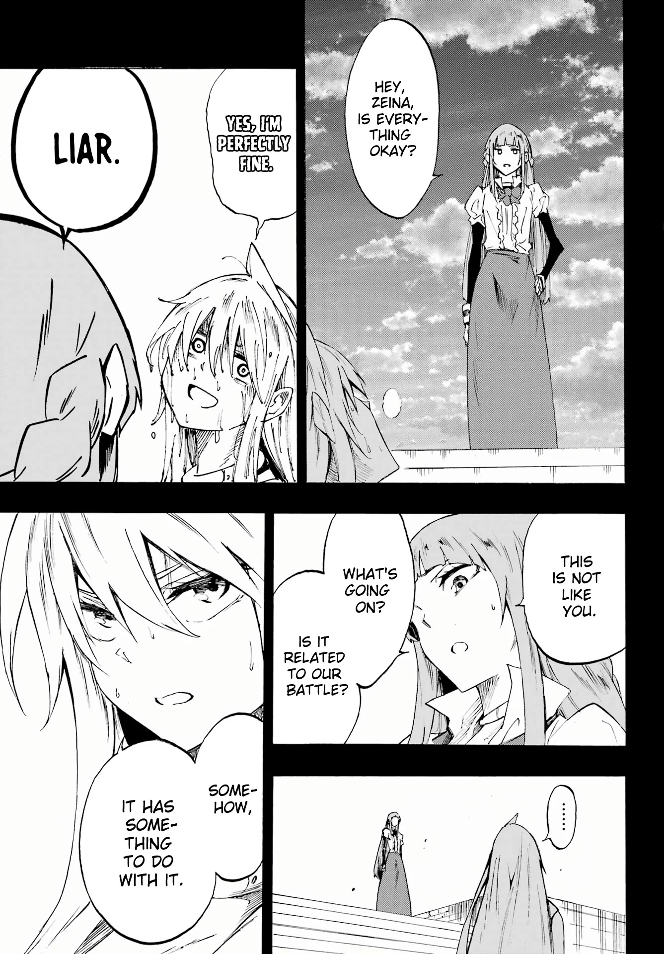 Page 20 of Chapter 27