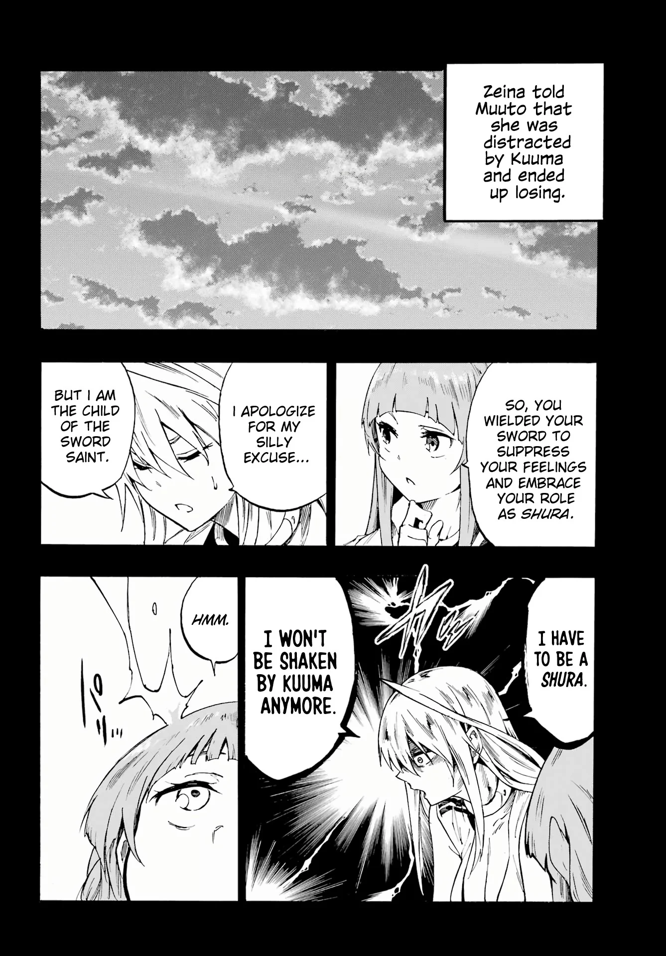 Page 21 of Chapter 27