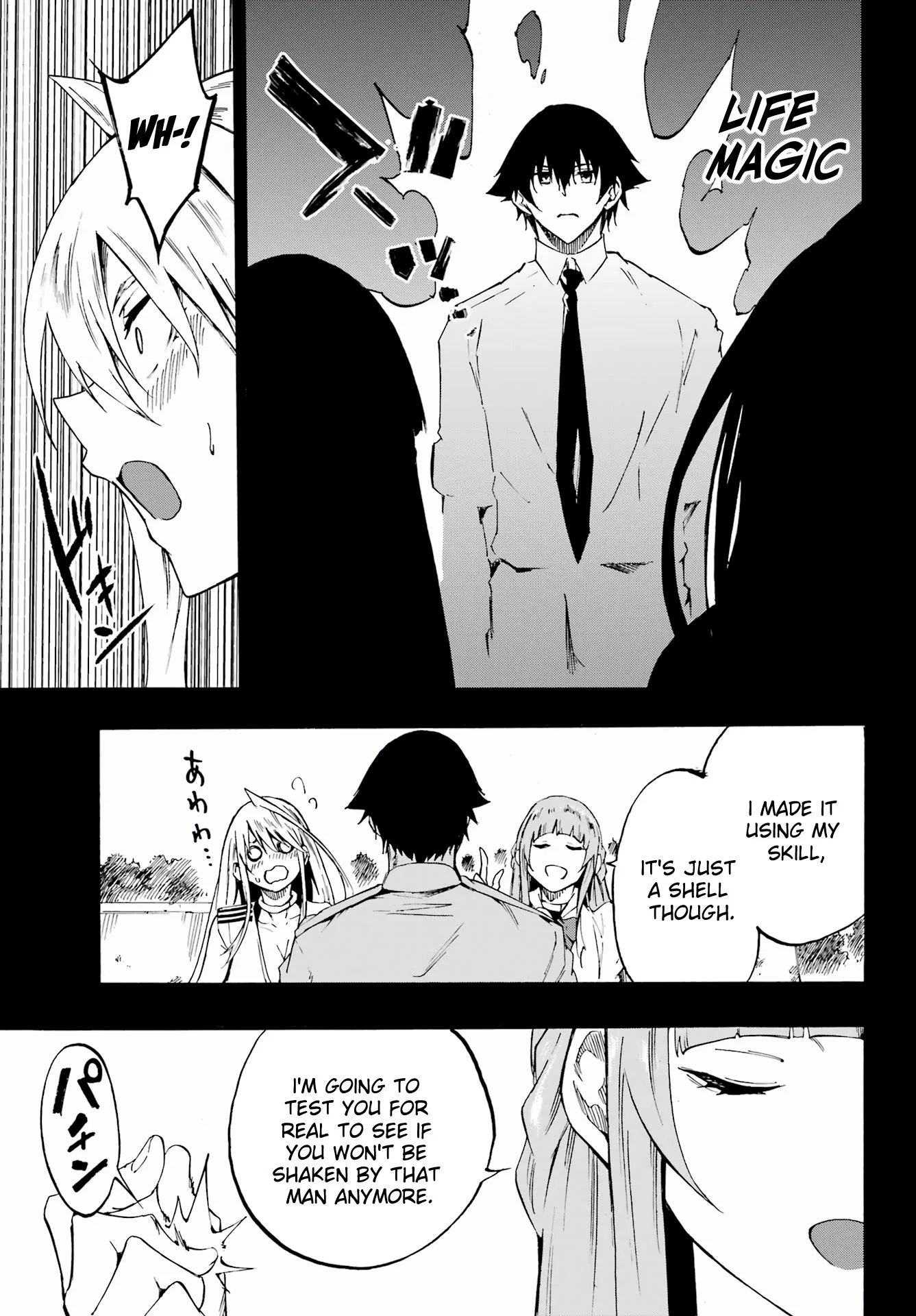 Page 22 of Chapter 27