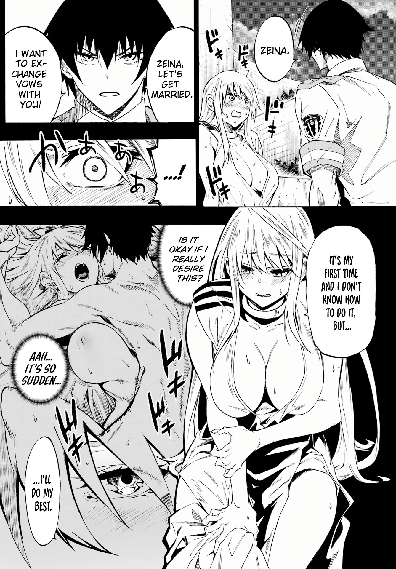 Page 24 of Chapter 27