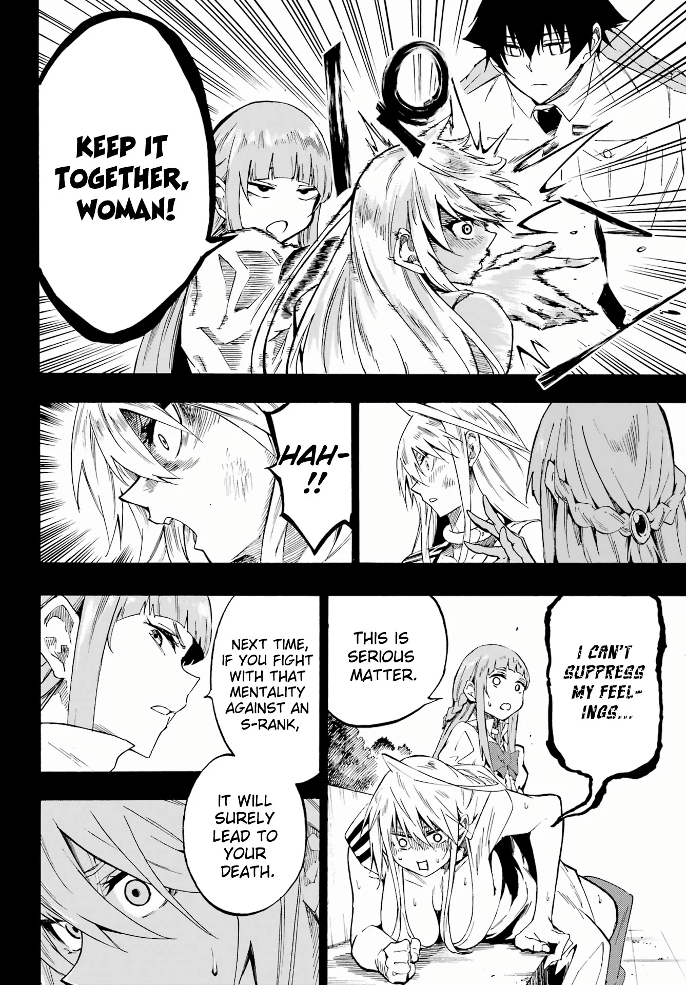 Page 25 of Chapter 27