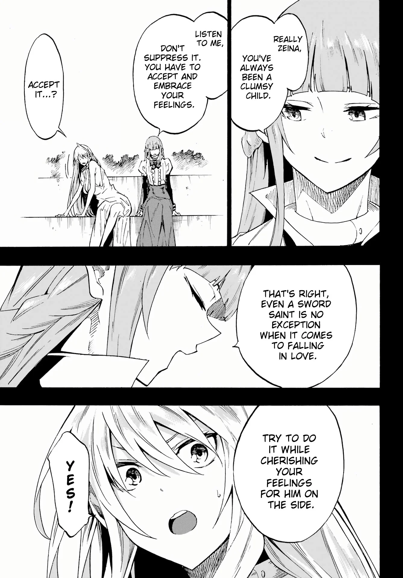 Page 26 of Chapter 27