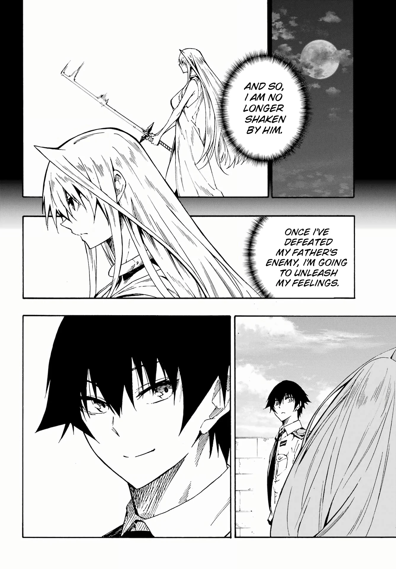 Page 27 of Chapter 27