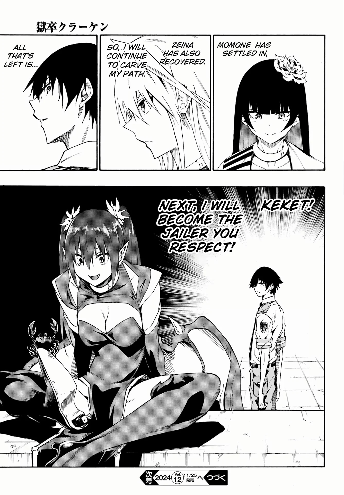 Page 28 of Chapter 27