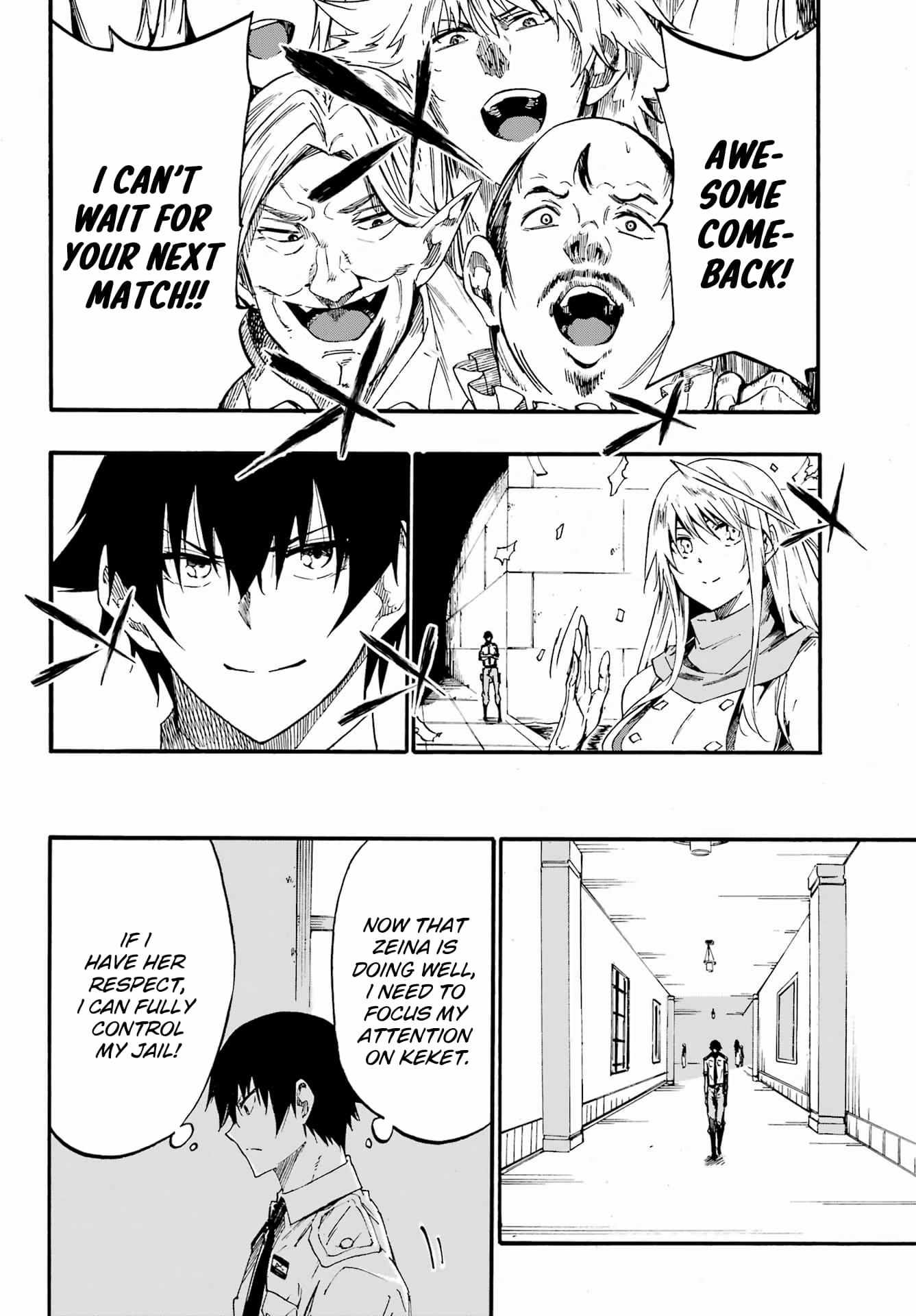 Page 3 of Chapter 28