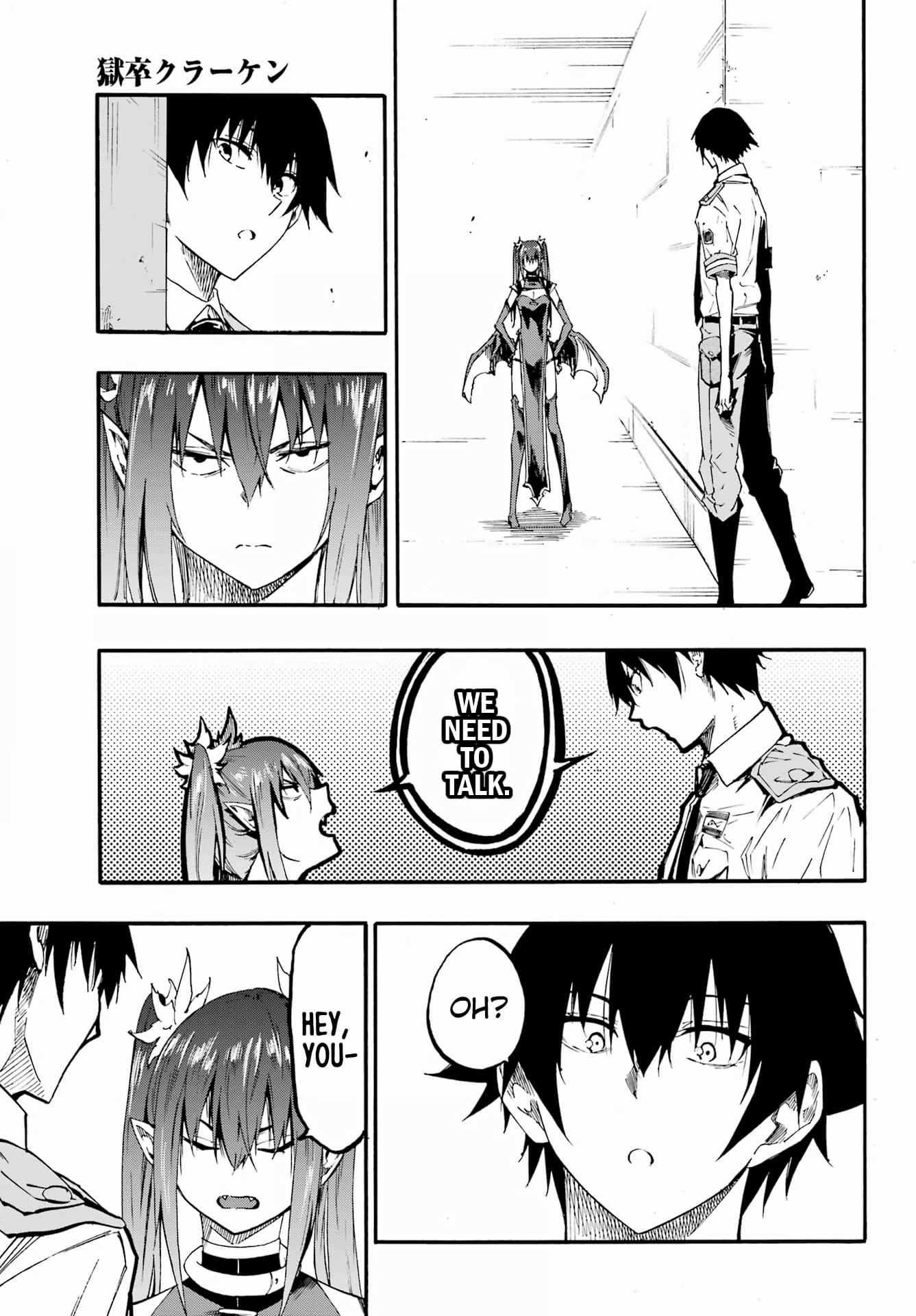 Page 4 of Chapter 28