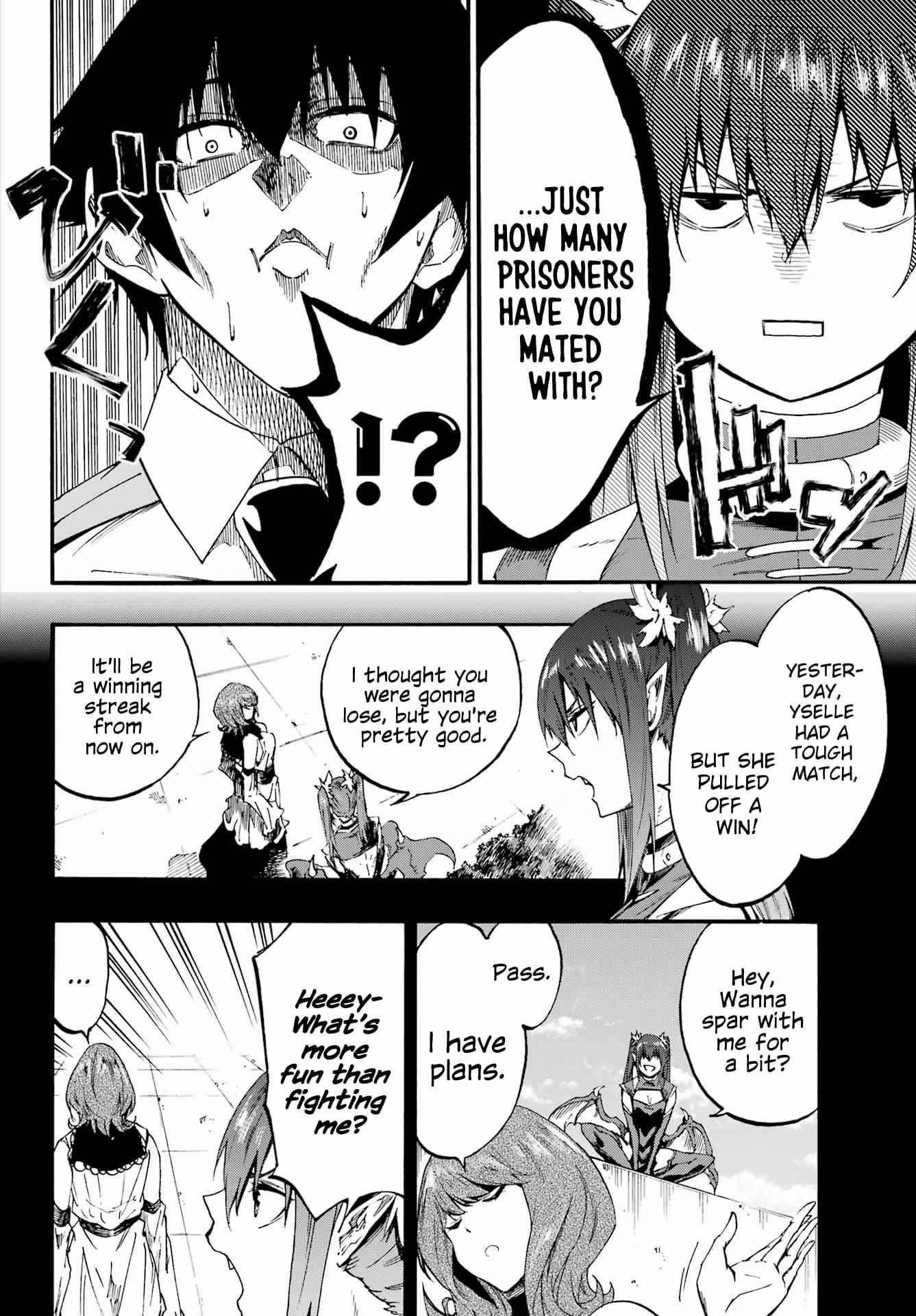 Page 5 of Chapter 28