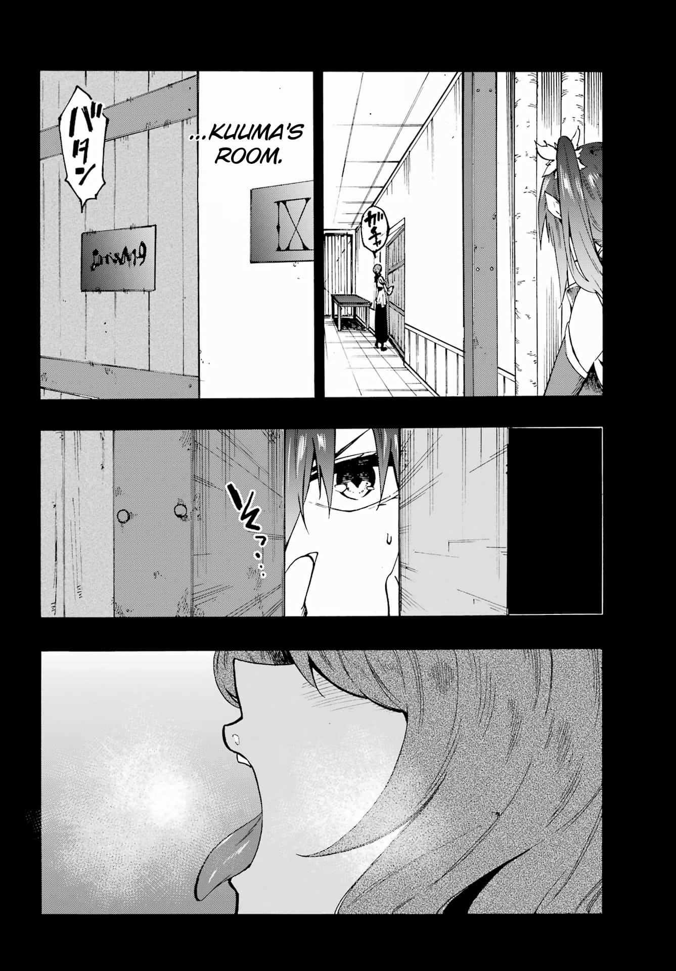 Page 7 of Chapter 28