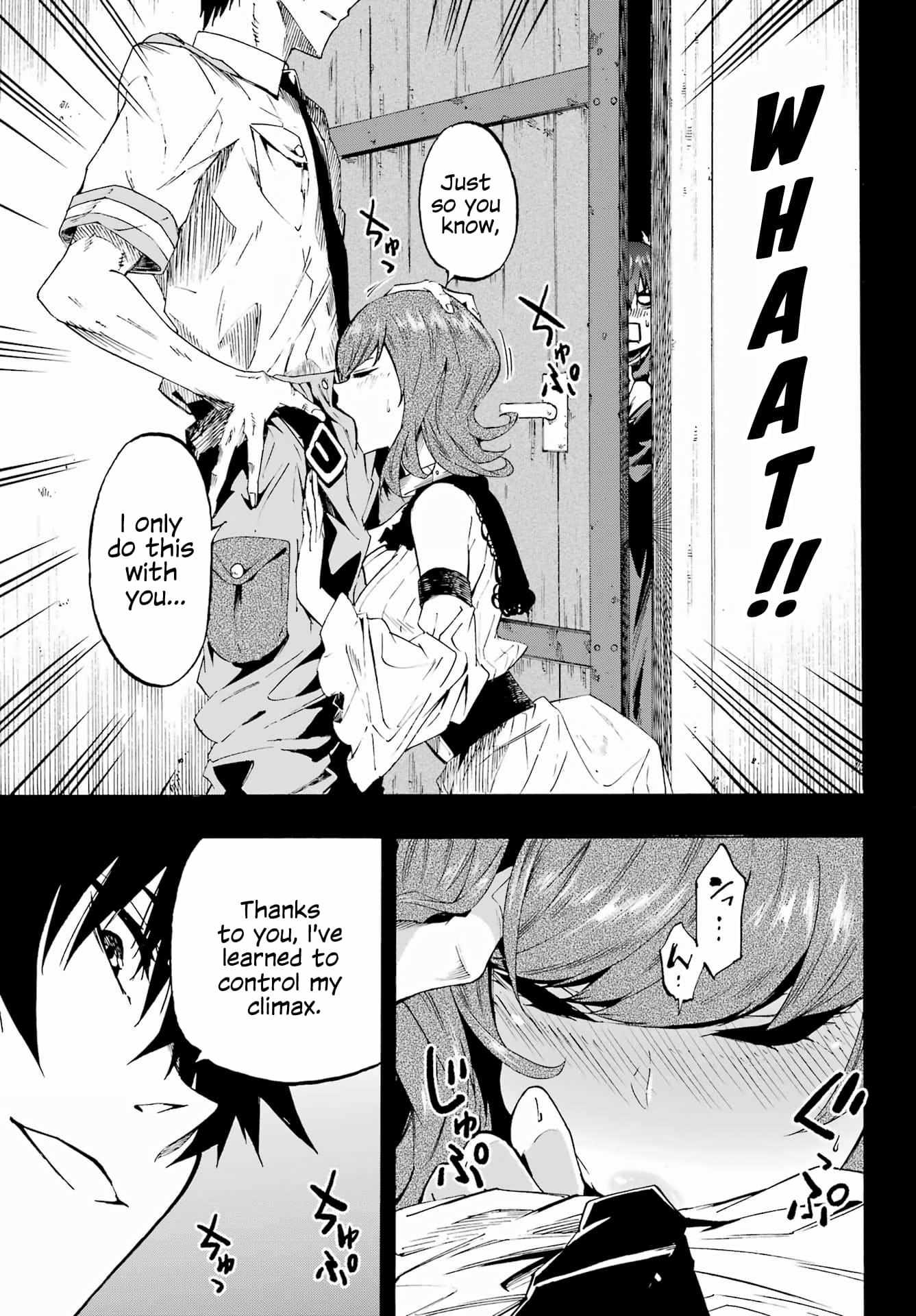 Page 8 of Chapter 28