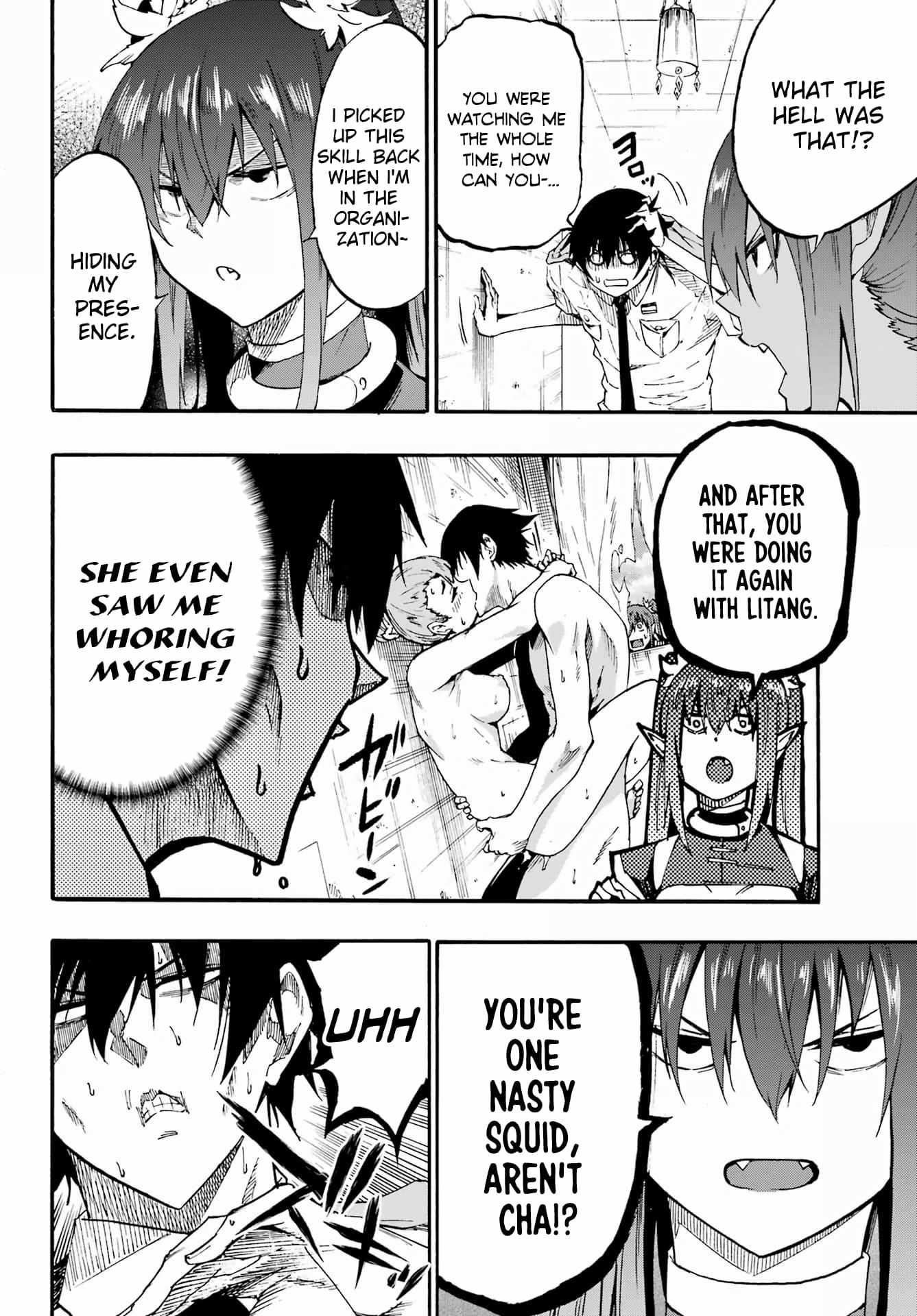 Page 11 of Chapter 28