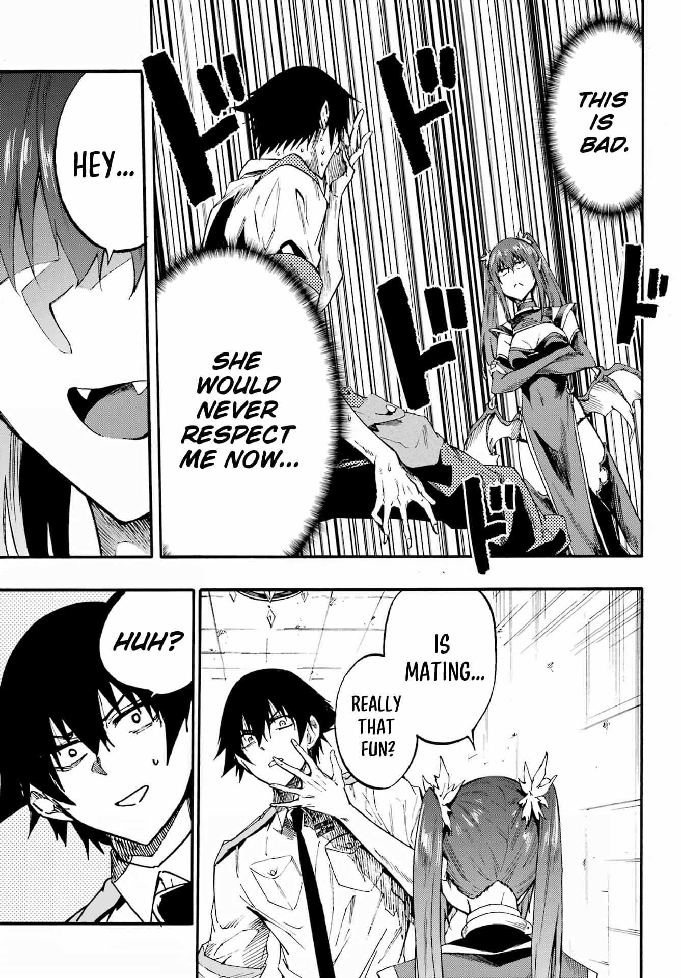 Page 12 of Chapter 28