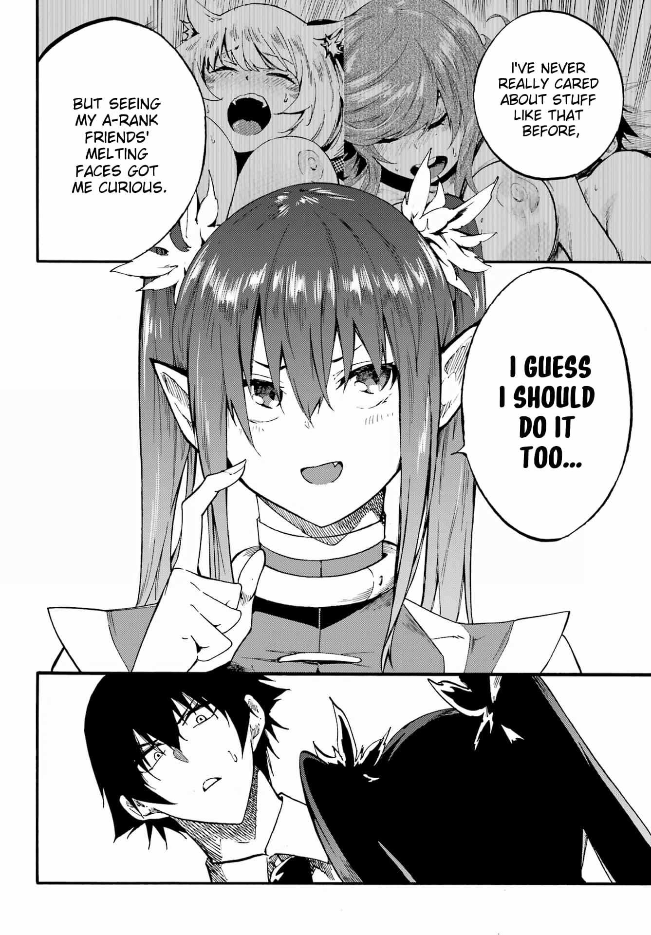 Page 13 of Chapter 28