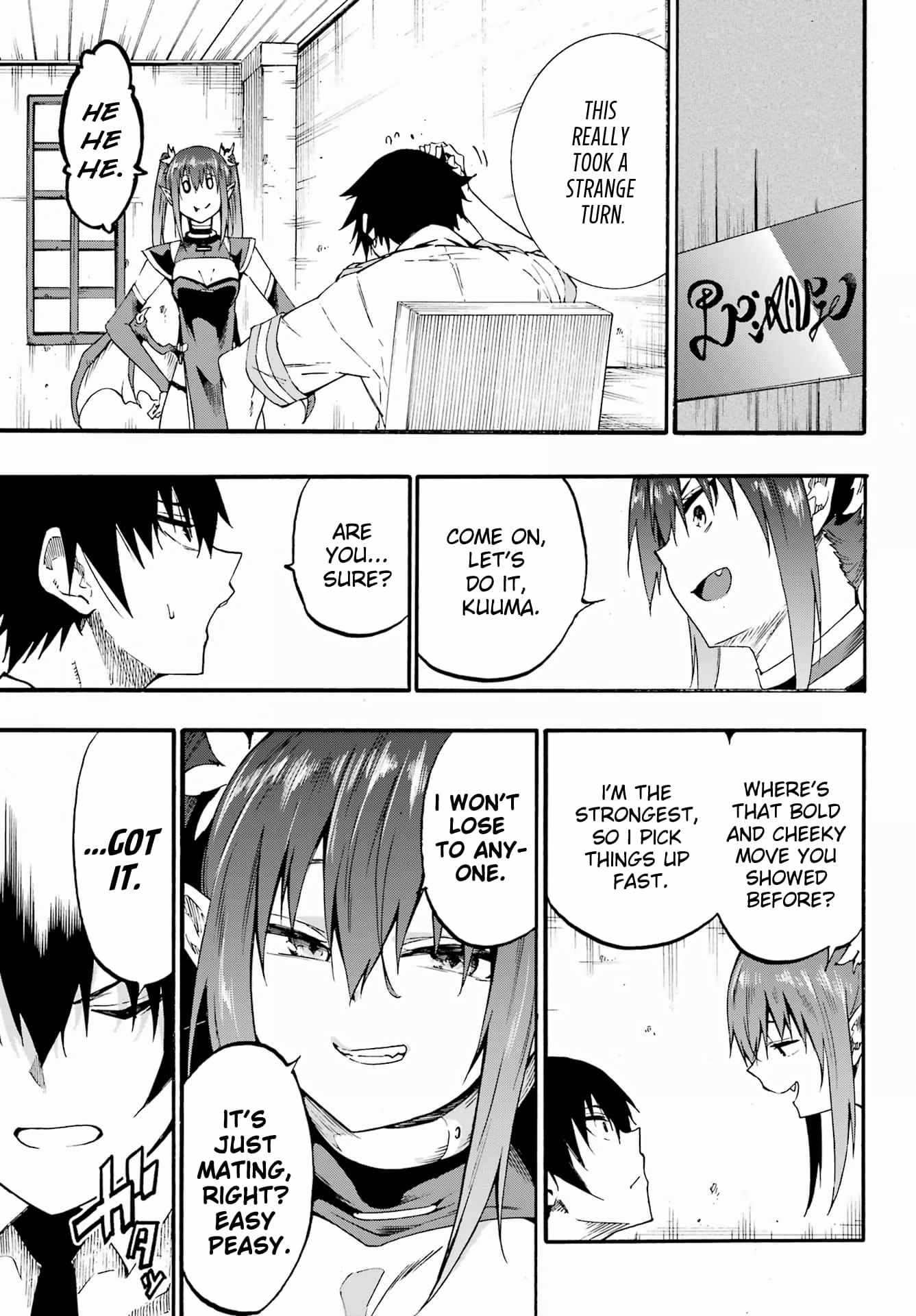 Page 14 of Chapter 28