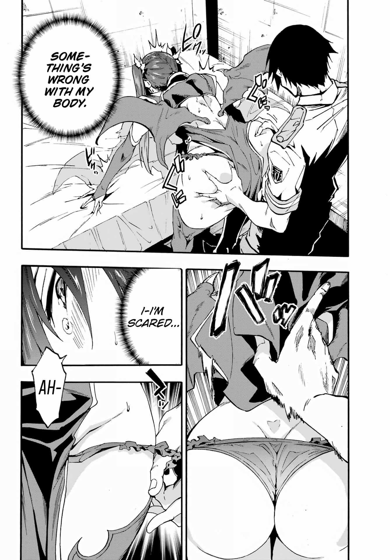 Page 17 of Chapter 28