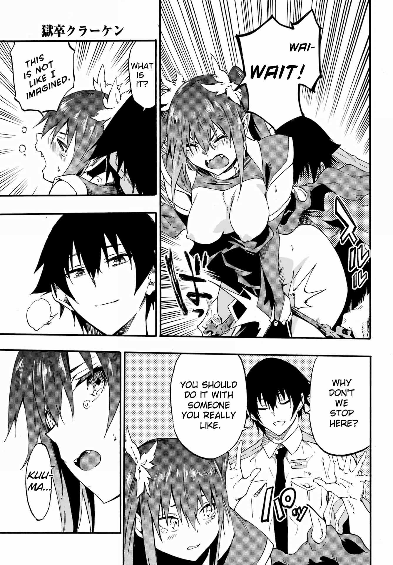 Page 18 of Chapter 28