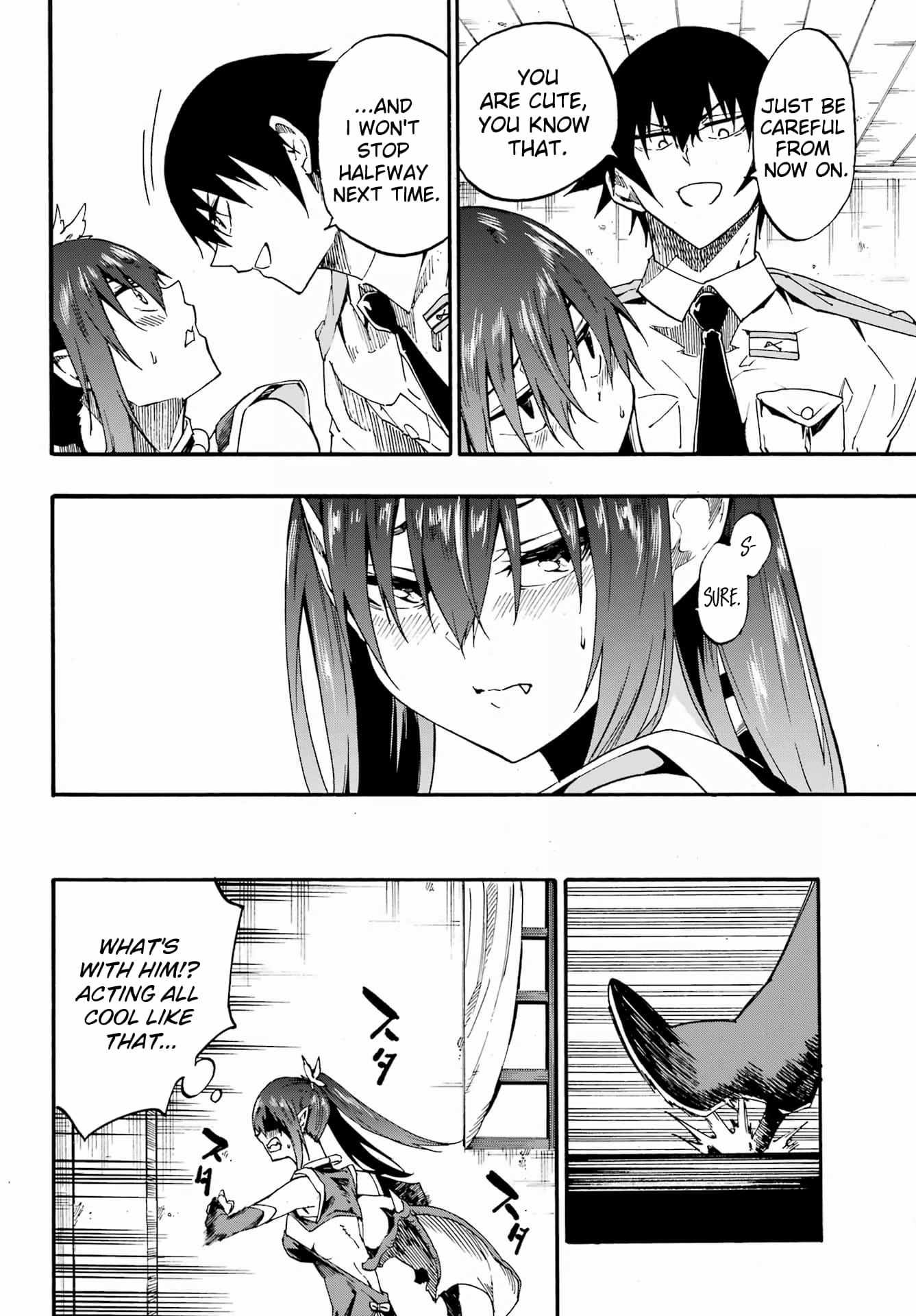Page 19 of Chapter 28