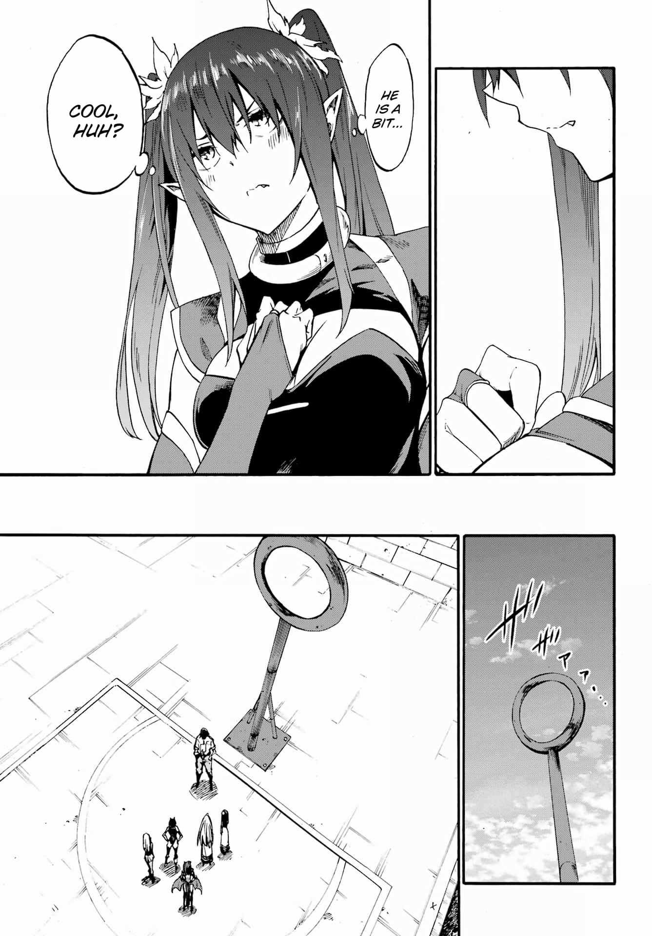 Page 20 of Chapter 28