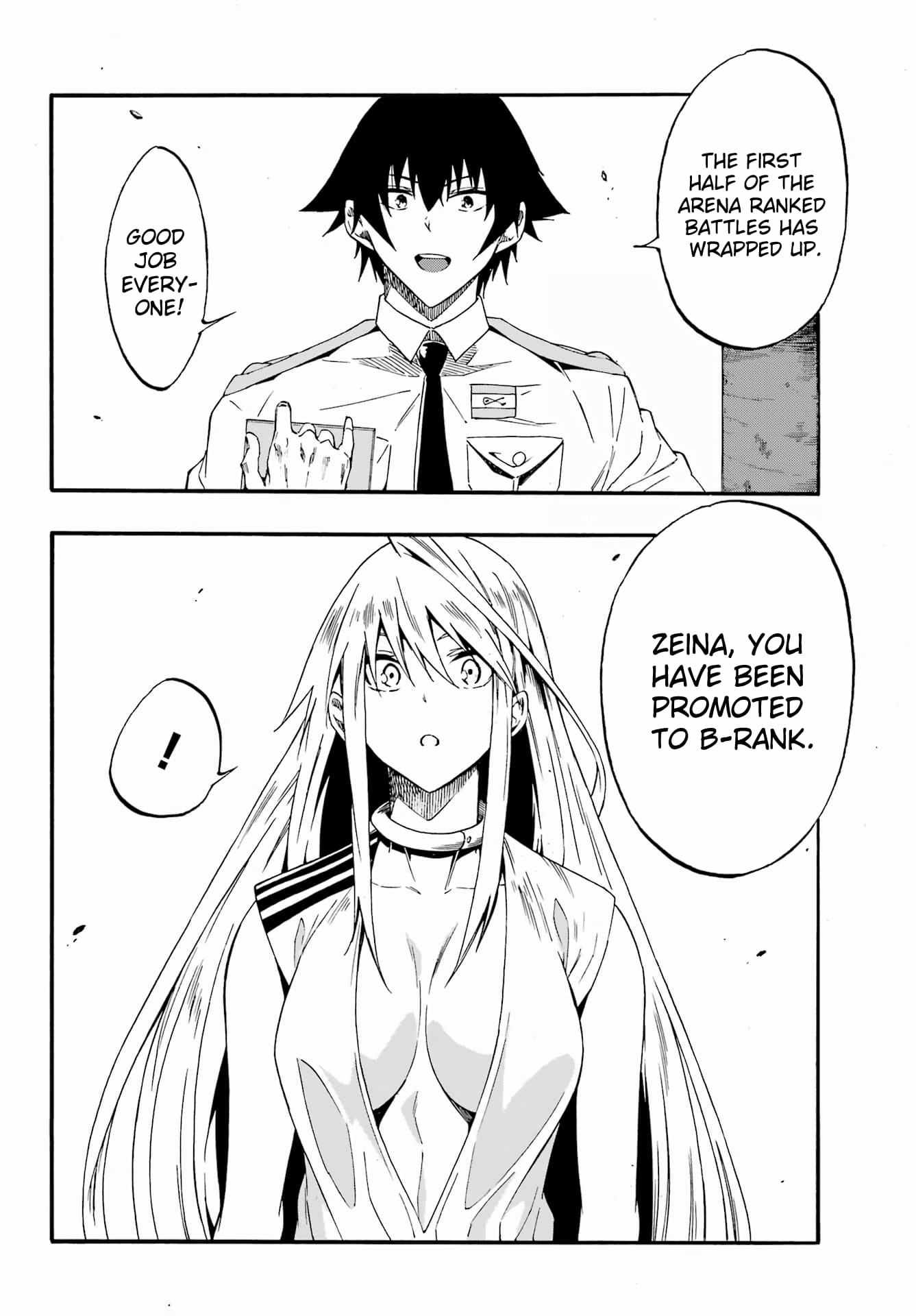 Page 21 of Chapter 28